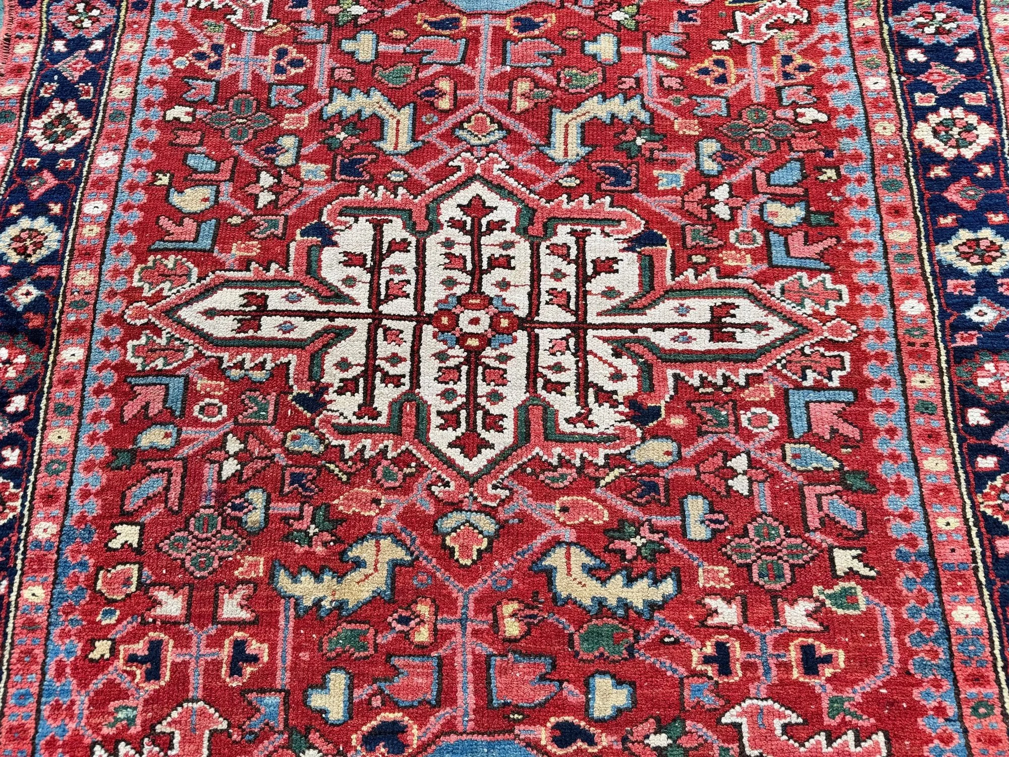 14_26_03_00005_7_Antique_Persian_Heriz_Rug.jpeg