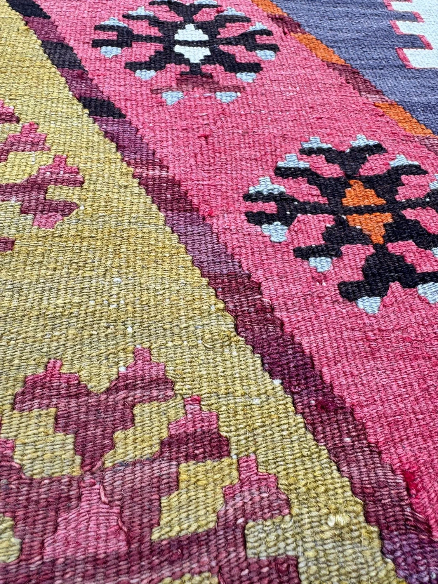 6_26_13_00004_6_Kilim_Covered_Ottoman_Stool.jpeg
