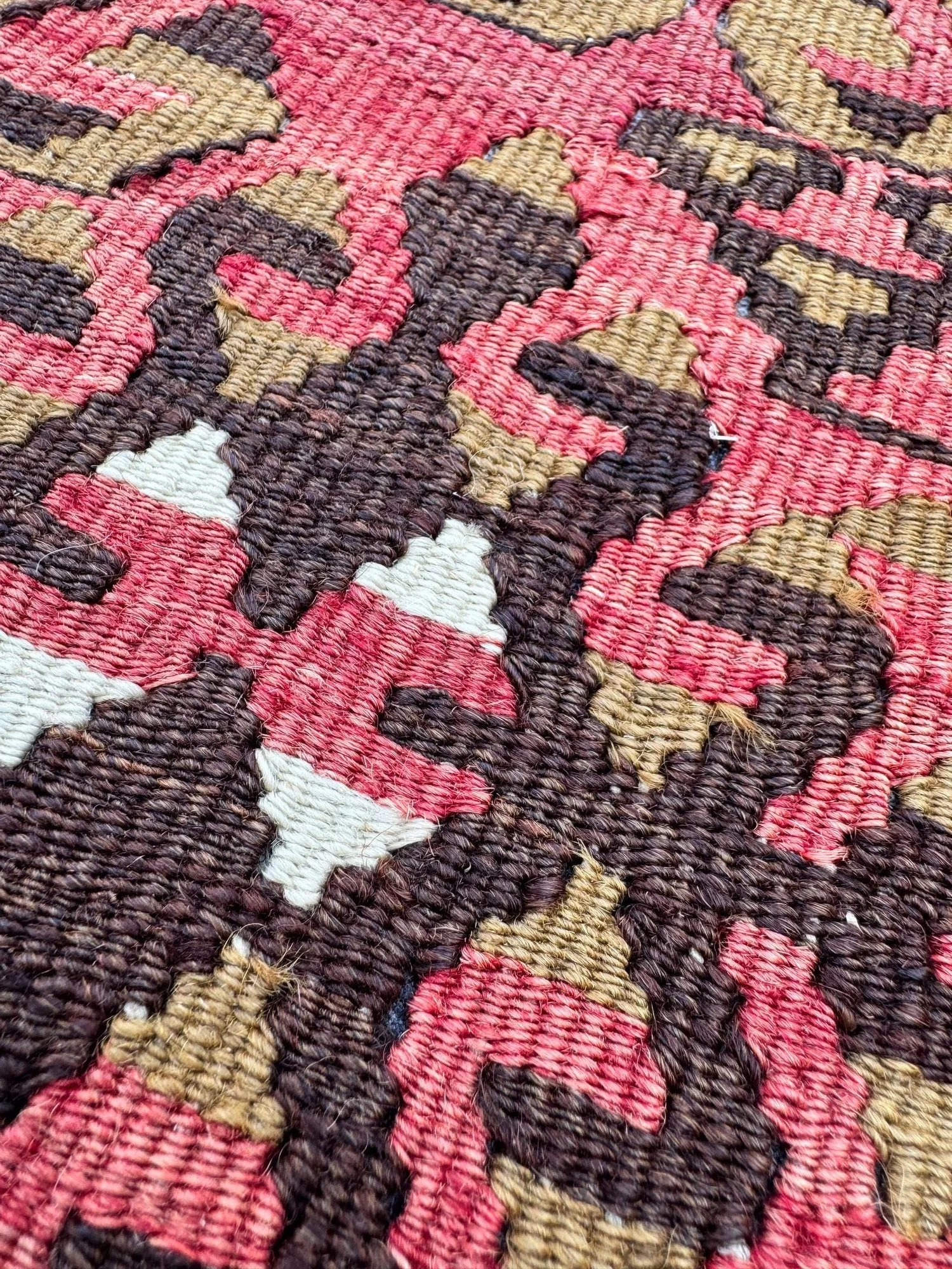 7_26_13_00012_7_Kilim_Covered_Ottoman_Stool.jpeg