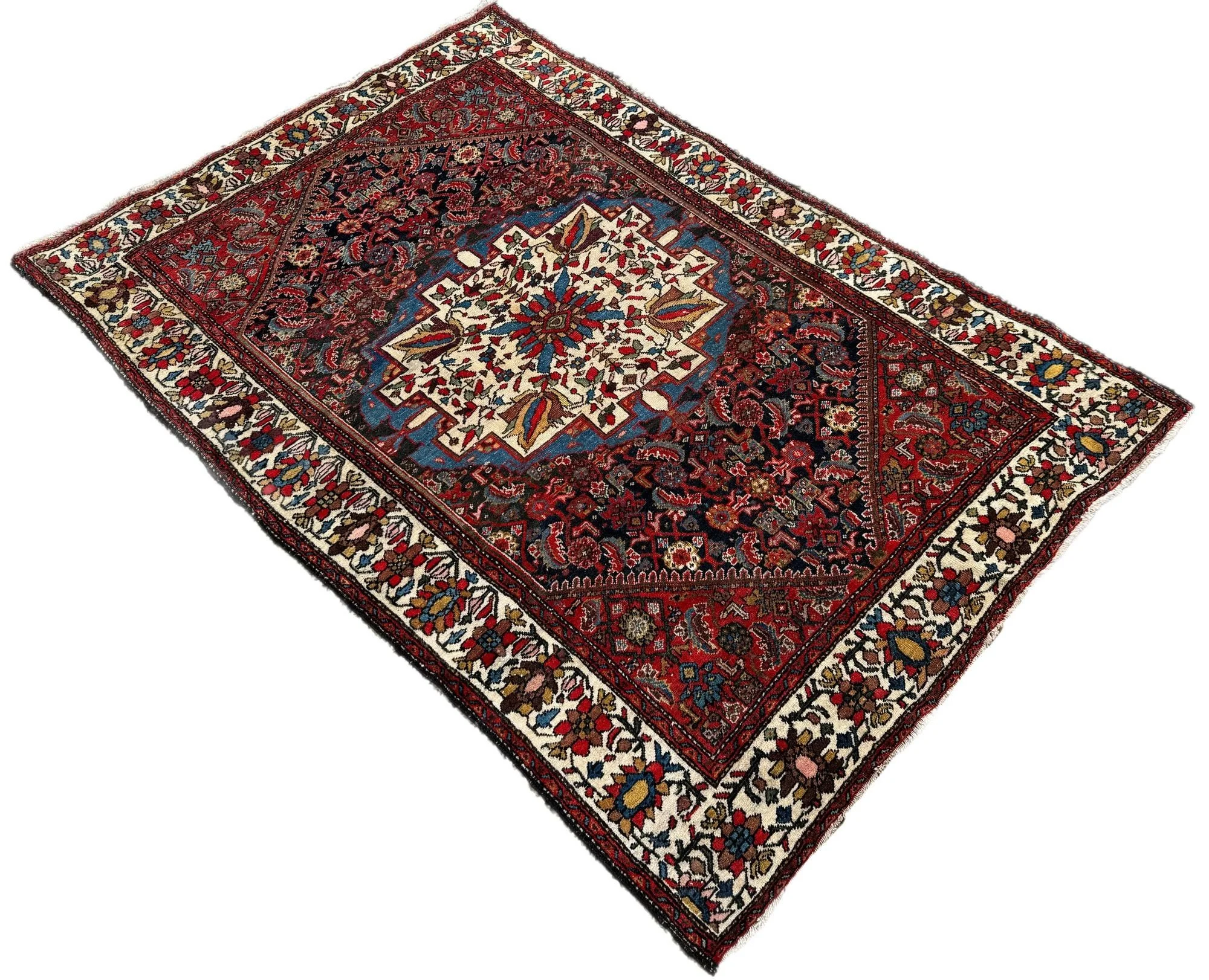 2_24_13_00001_2_Antique_Persian_Bidjar_Rug.jpeg