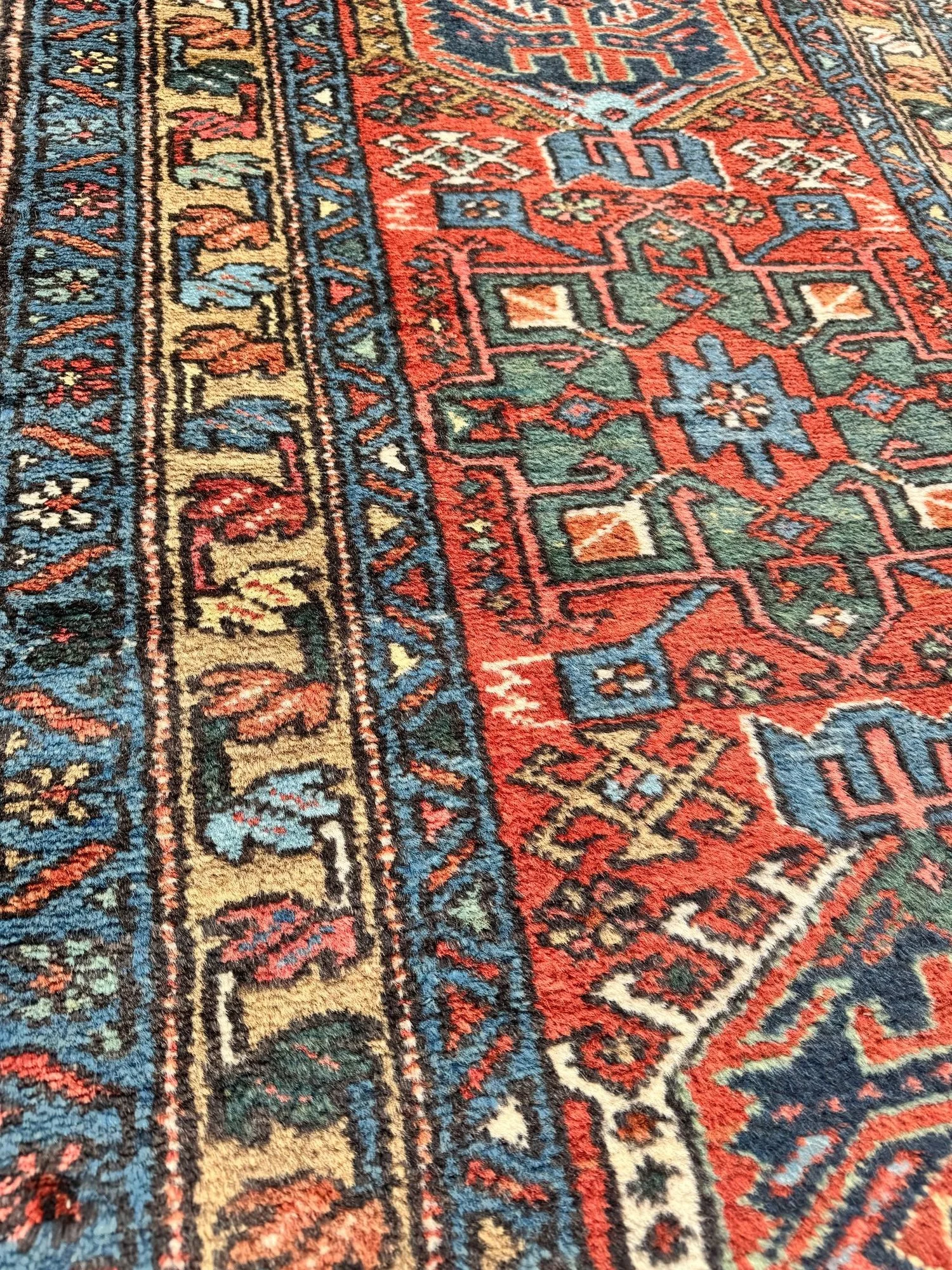 13_250800002_13_Antique_Persian_Karaja_Runner.jpeg