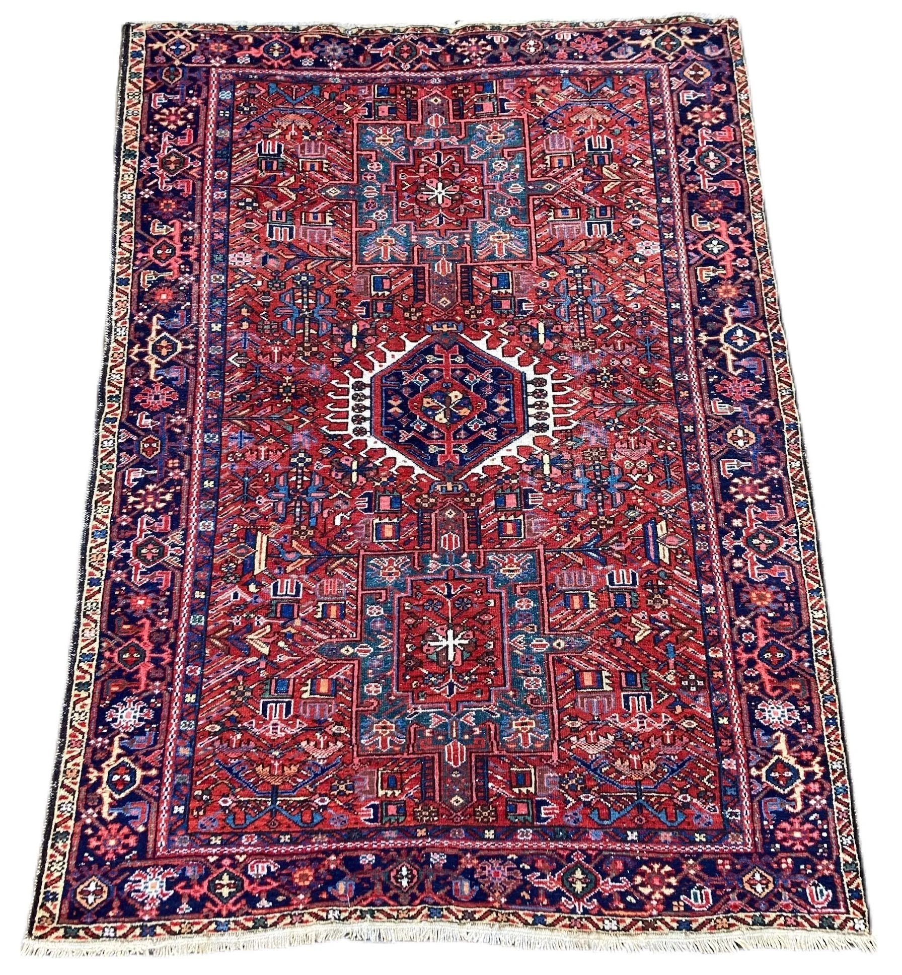 1_220400003_1_antique_persian_karadja_rug.jpeg