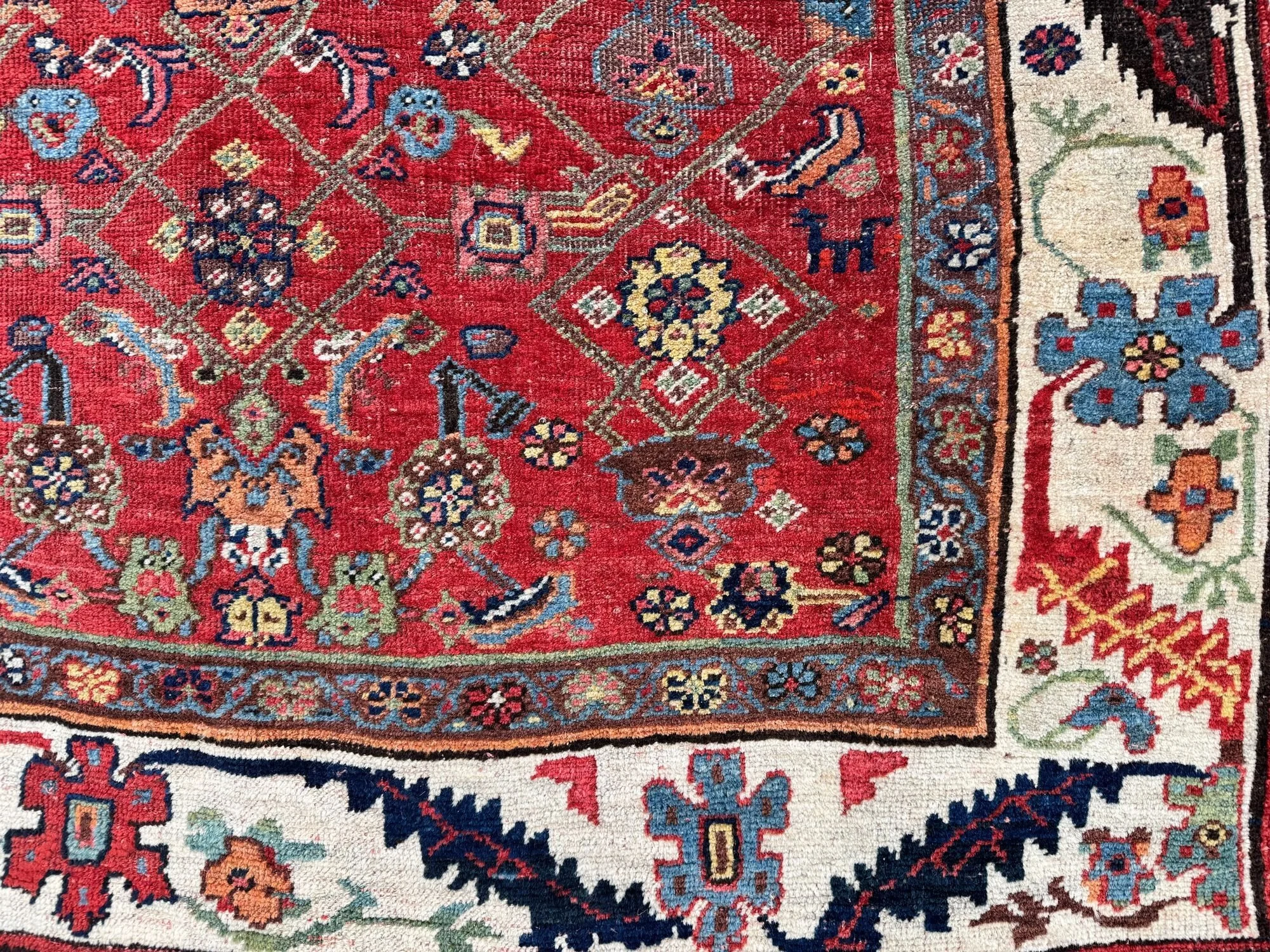 6_26_12_00001_6_Antique_Persian_Bidjar_Rug.jpeg
