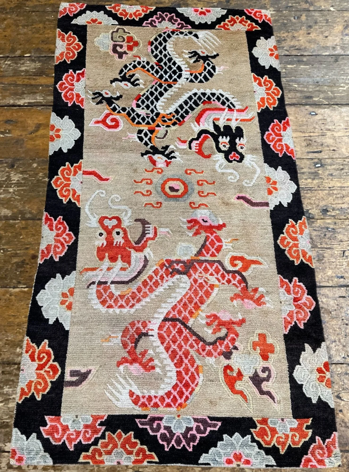 3_250900001_3_Antique_Tibetan_Dragon_Rug.jpeg