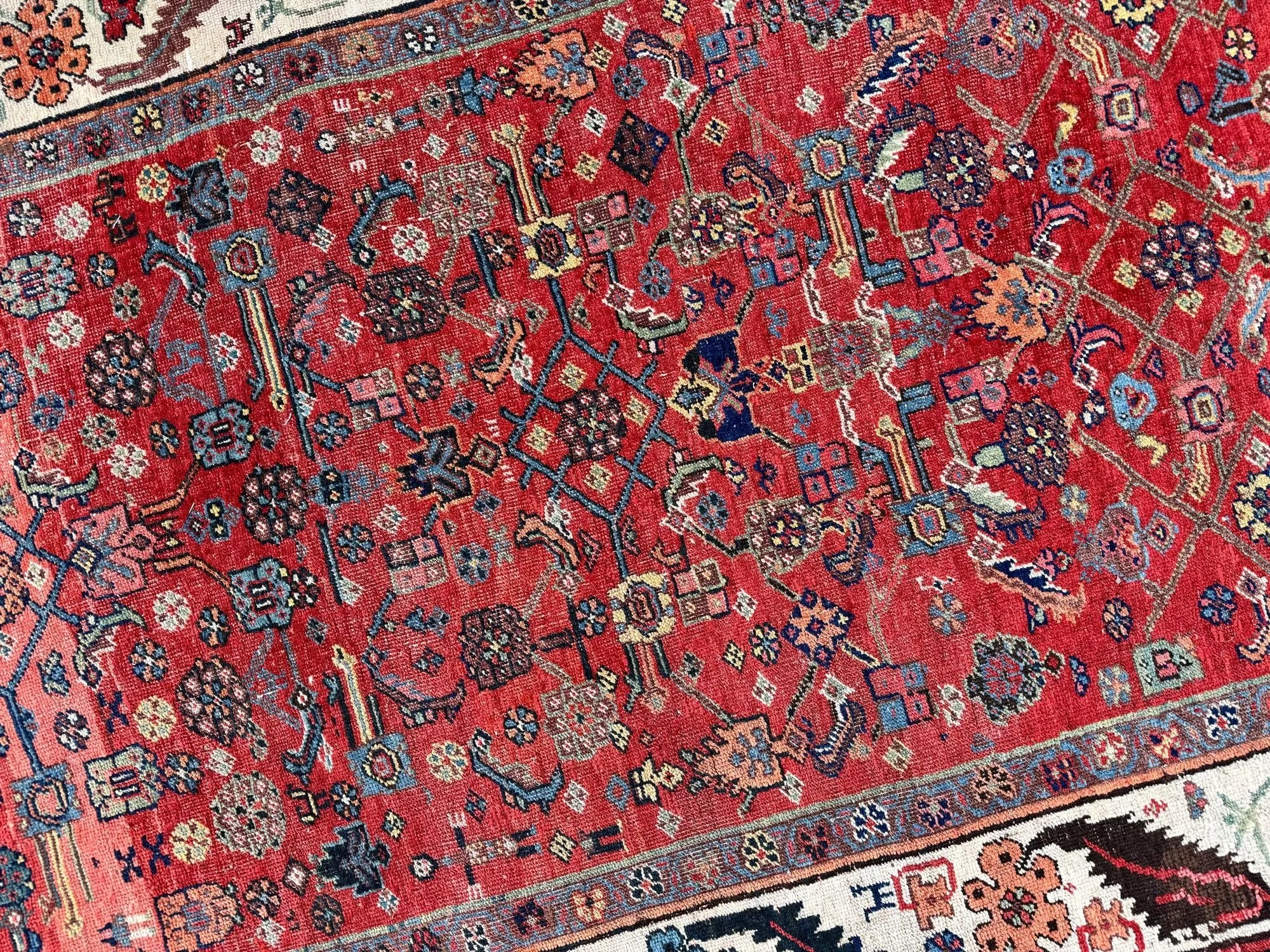 10_26_12_00001_10_Antique_Persian_Bidjar_Rug.jpeg