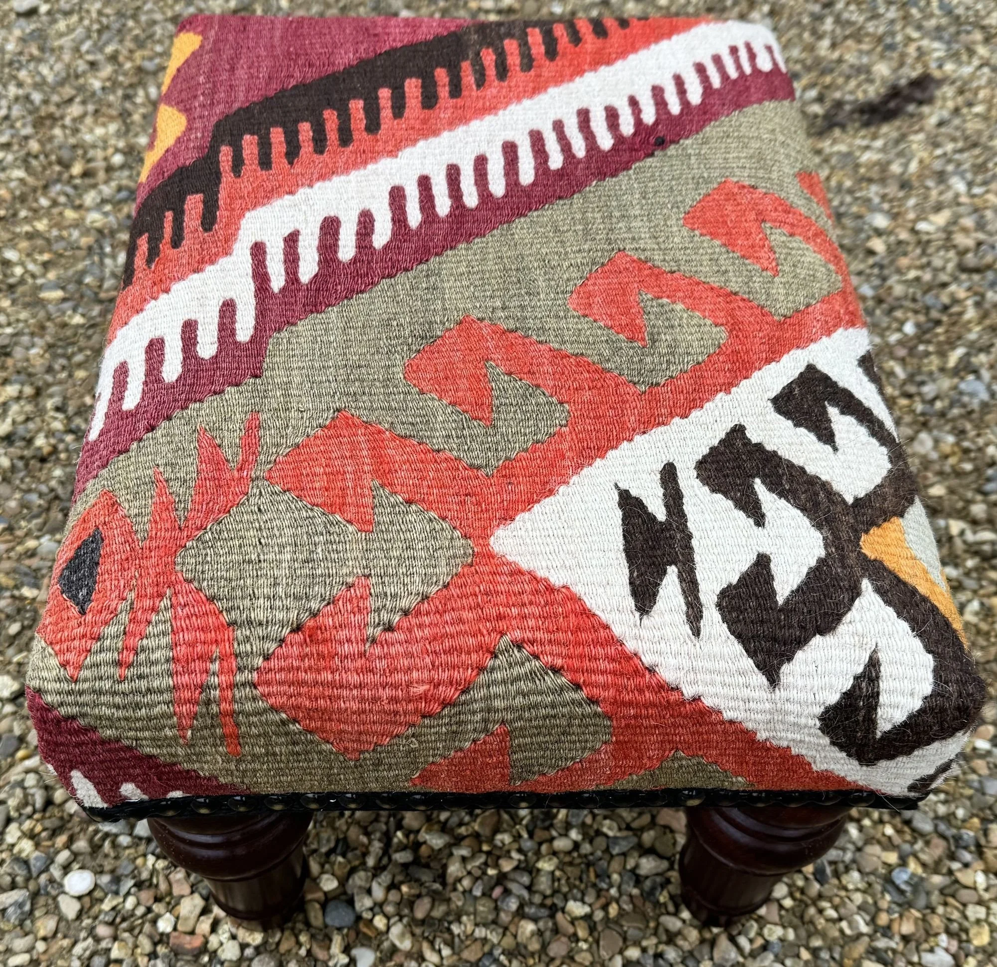 5_FS138_5_Kilim_Furniture_Ottoman_Stool.jpeg