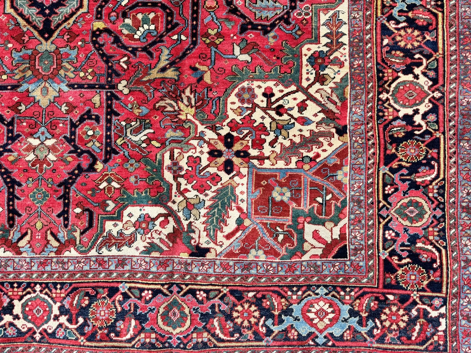 6_25_12_00001_6_Antique_Persian_Heriz_Carpet.jpeg