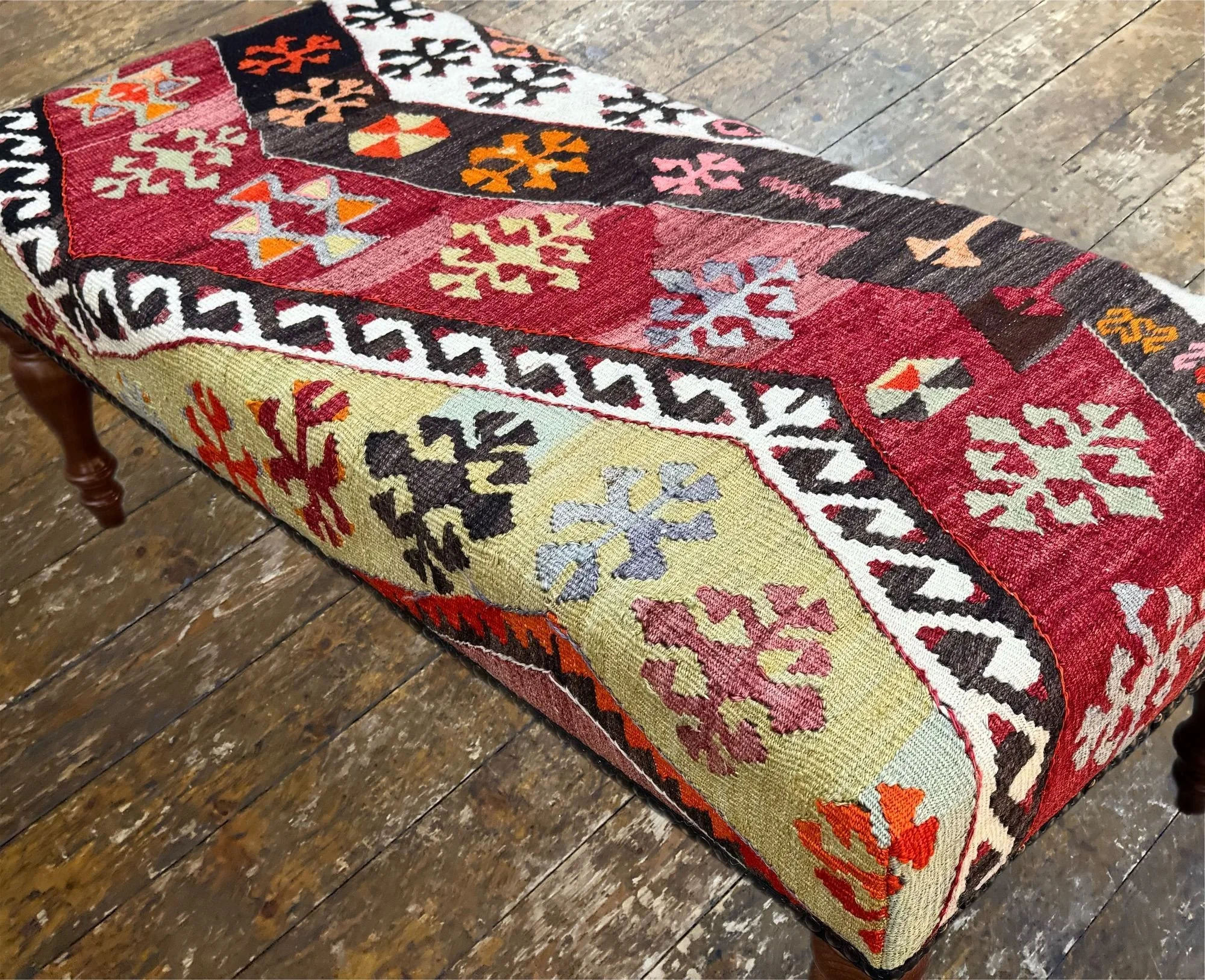 1_26_13_00002_1_Kilim_Covered_Ottoman_Stool.jpeg