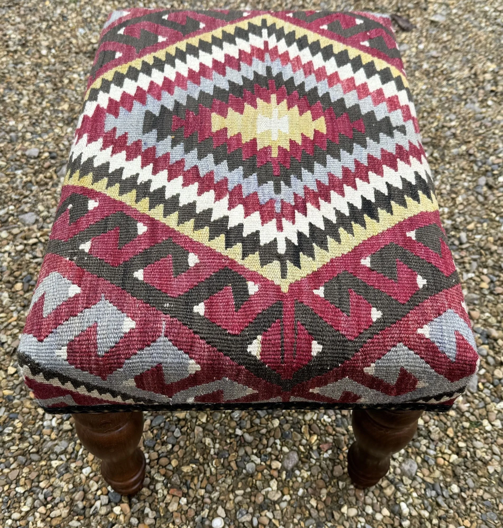 3_FS134_3_Kilim_Furniture_Ottoman_Stool.jpeg