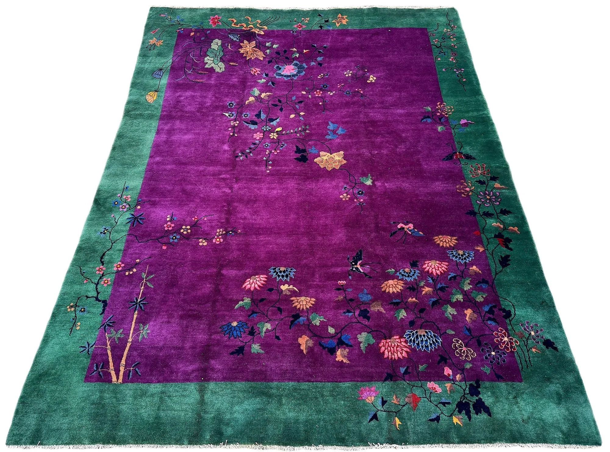 1_26_16_00001_1_Antique_Chinese_Art_Deco_Carpet.jpeg