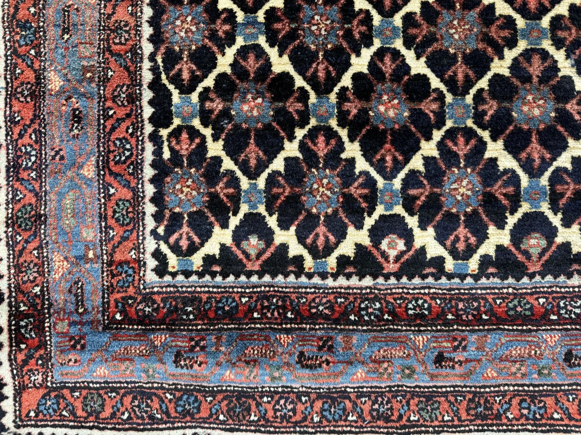 6_24_17_00002_6_Antique_Persian_Hamadan_Rug.jpeg