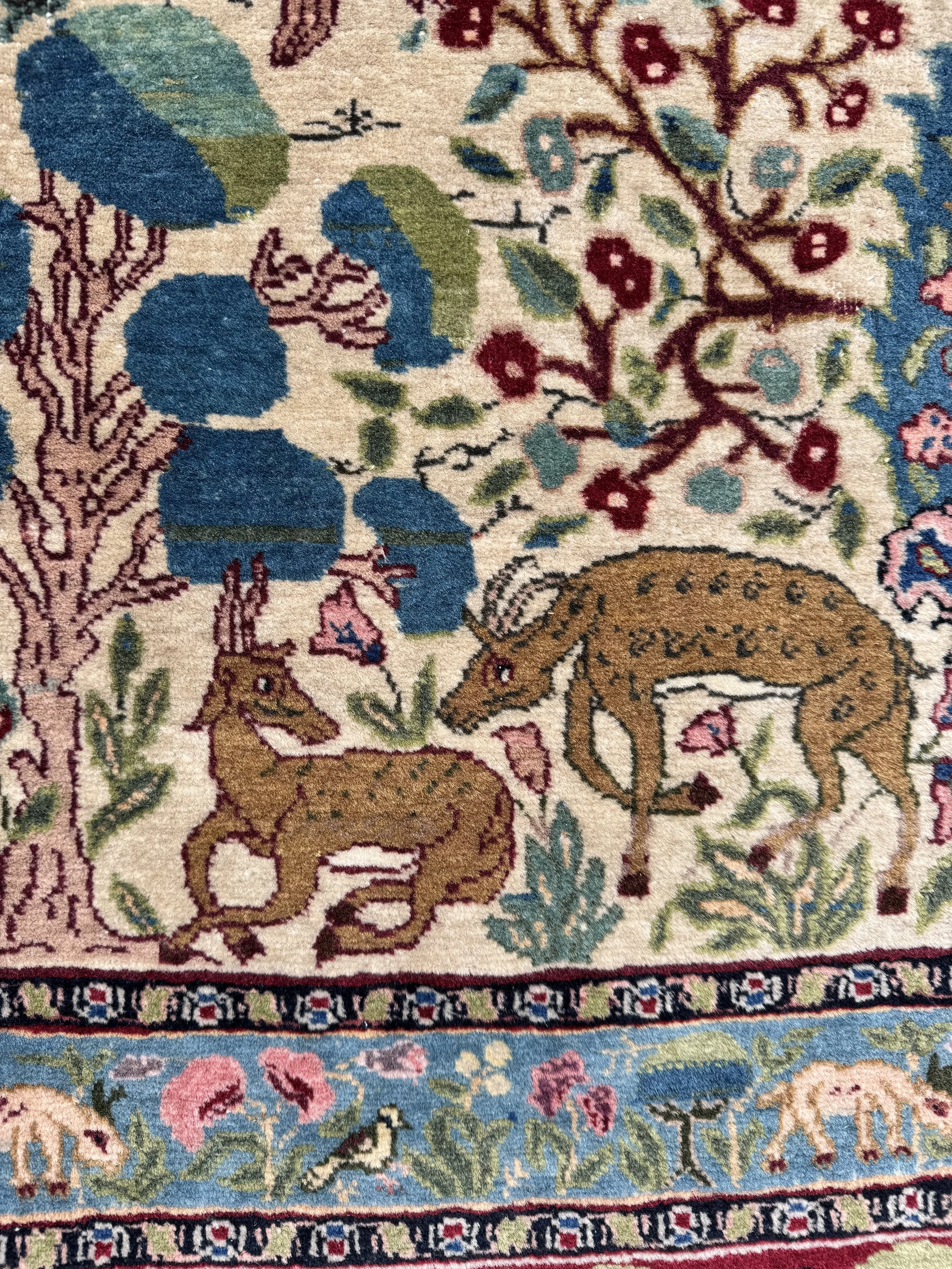 26.10.00002_22 Antique Persian Tabriz Rug.jpeg