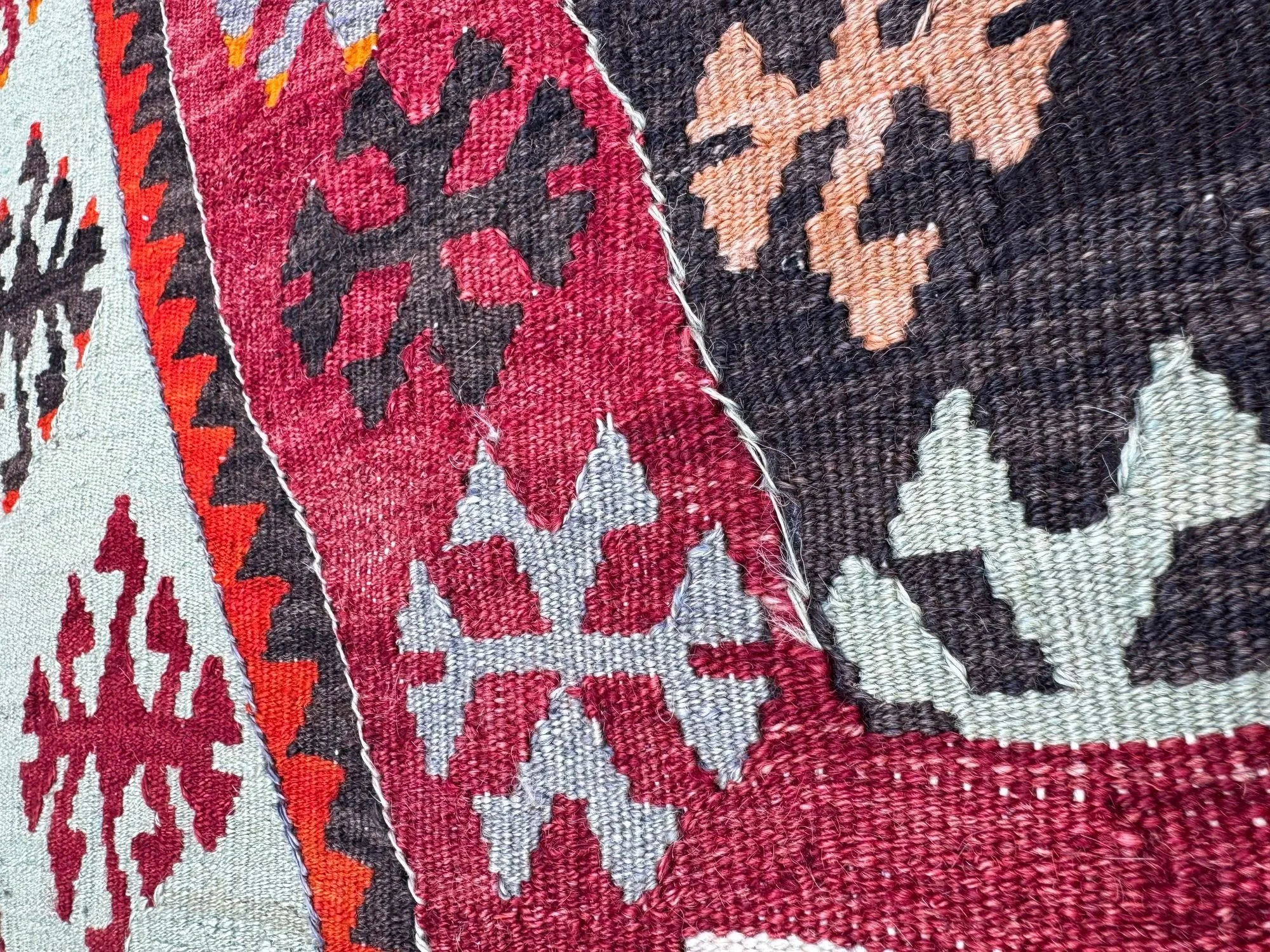 6_26_13_00005_6_Kilim_Covered_Ottoman_Stool.jpeg