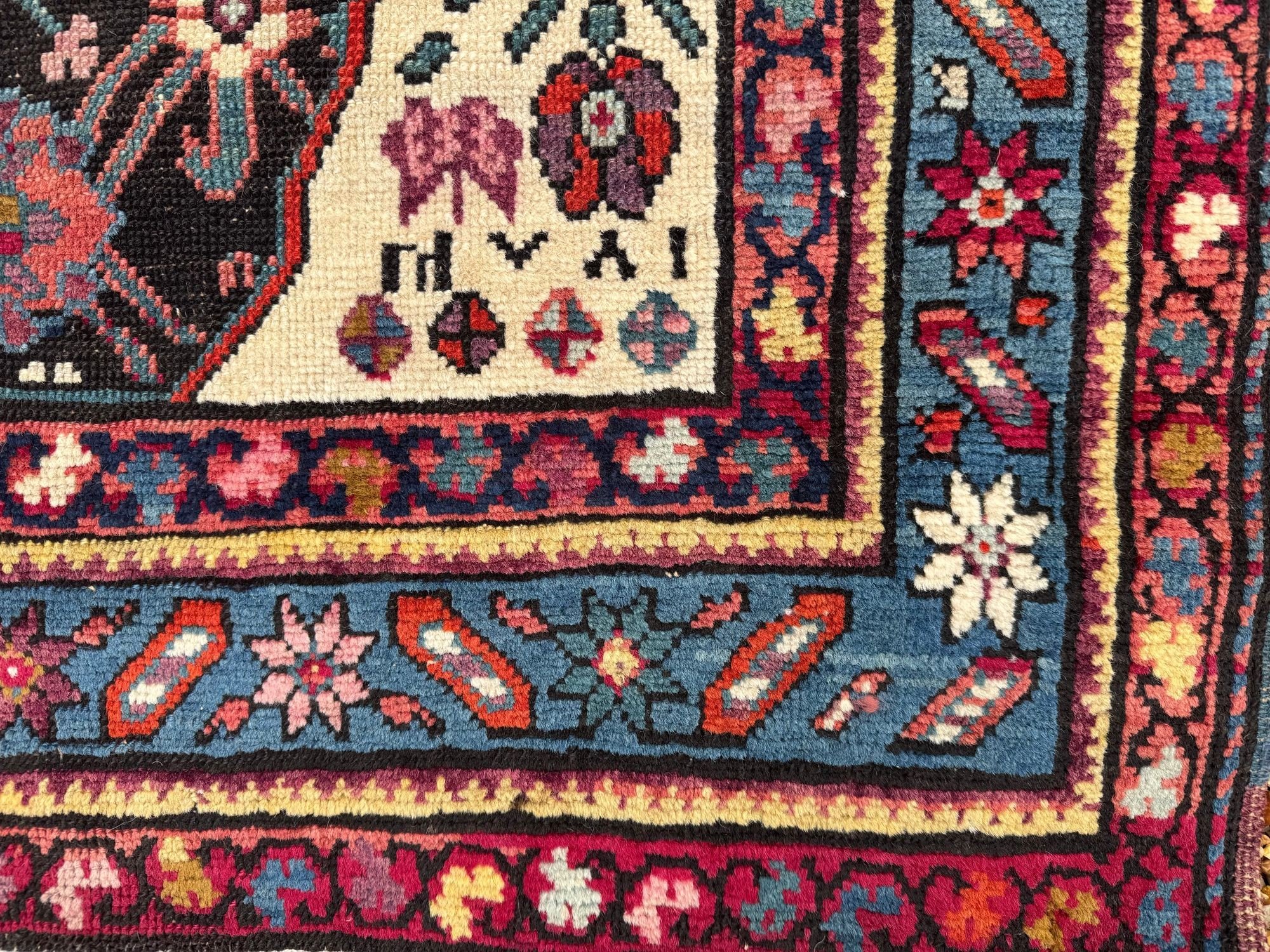 6_26_08_00001_6_Antique_Caucasian_Karabagh_Rug.jpeg