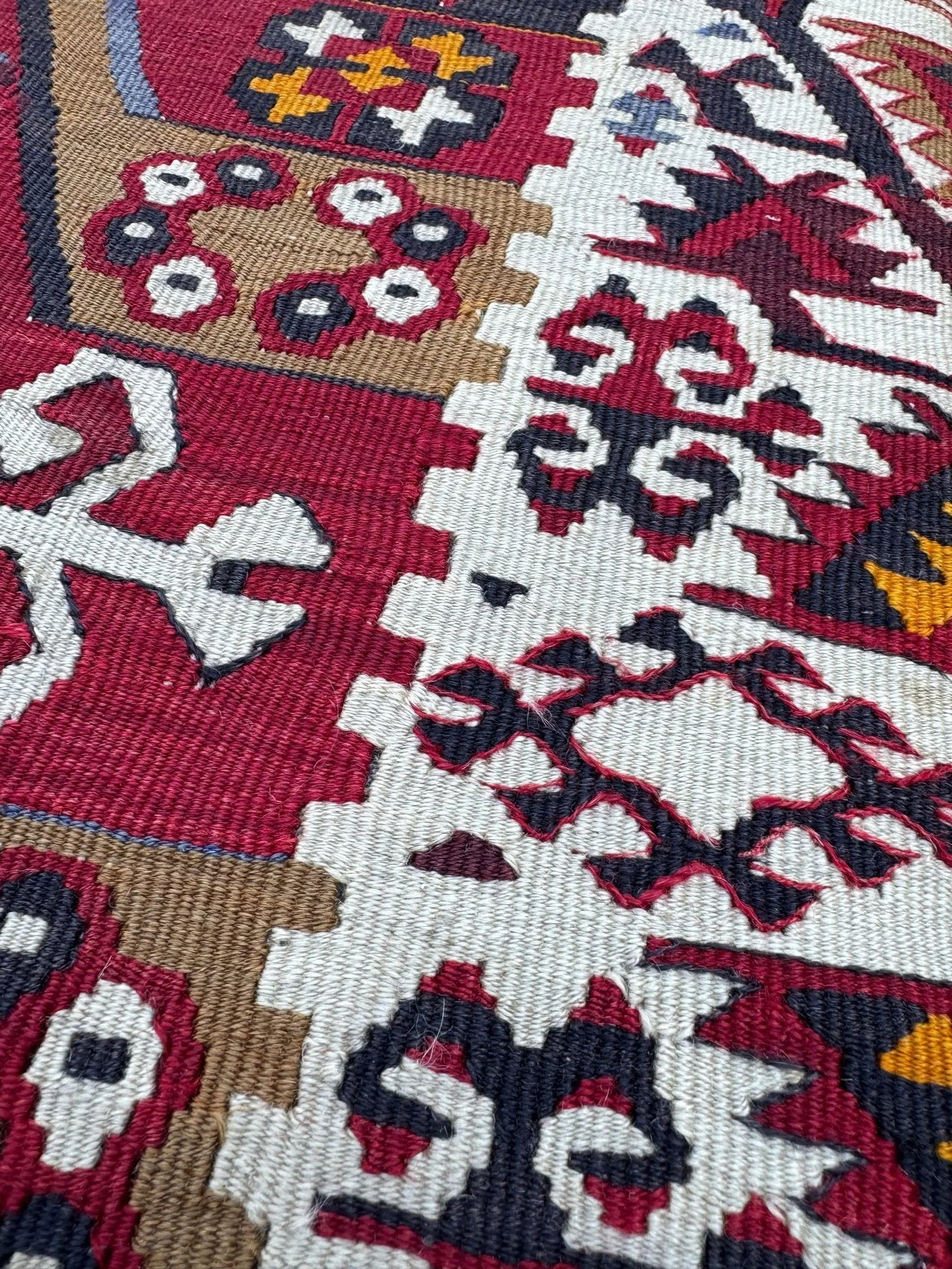6_26_13_00011_6_Kilim_Covered_Ottoman_Stool.jpeg