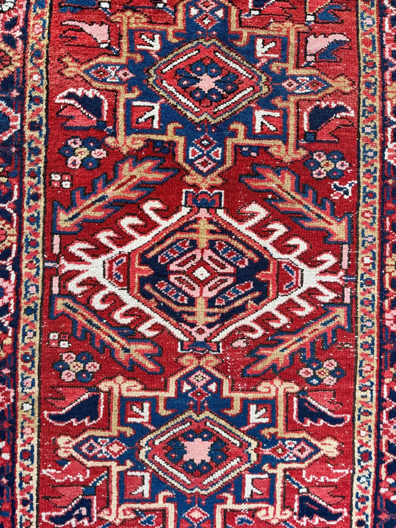 12_26_03_00004_12_Antique_Persian_Heriz_Rug.jpeg