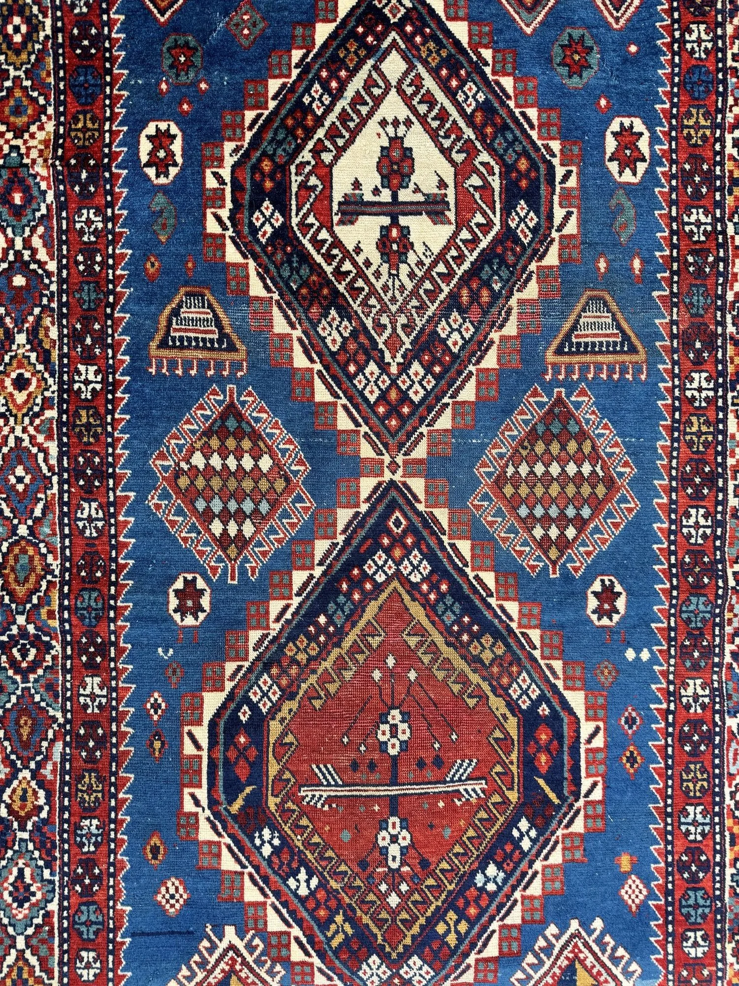 13_24_18_00002_13_Antique_Caucasian_Shirvan_Rug.jpeg