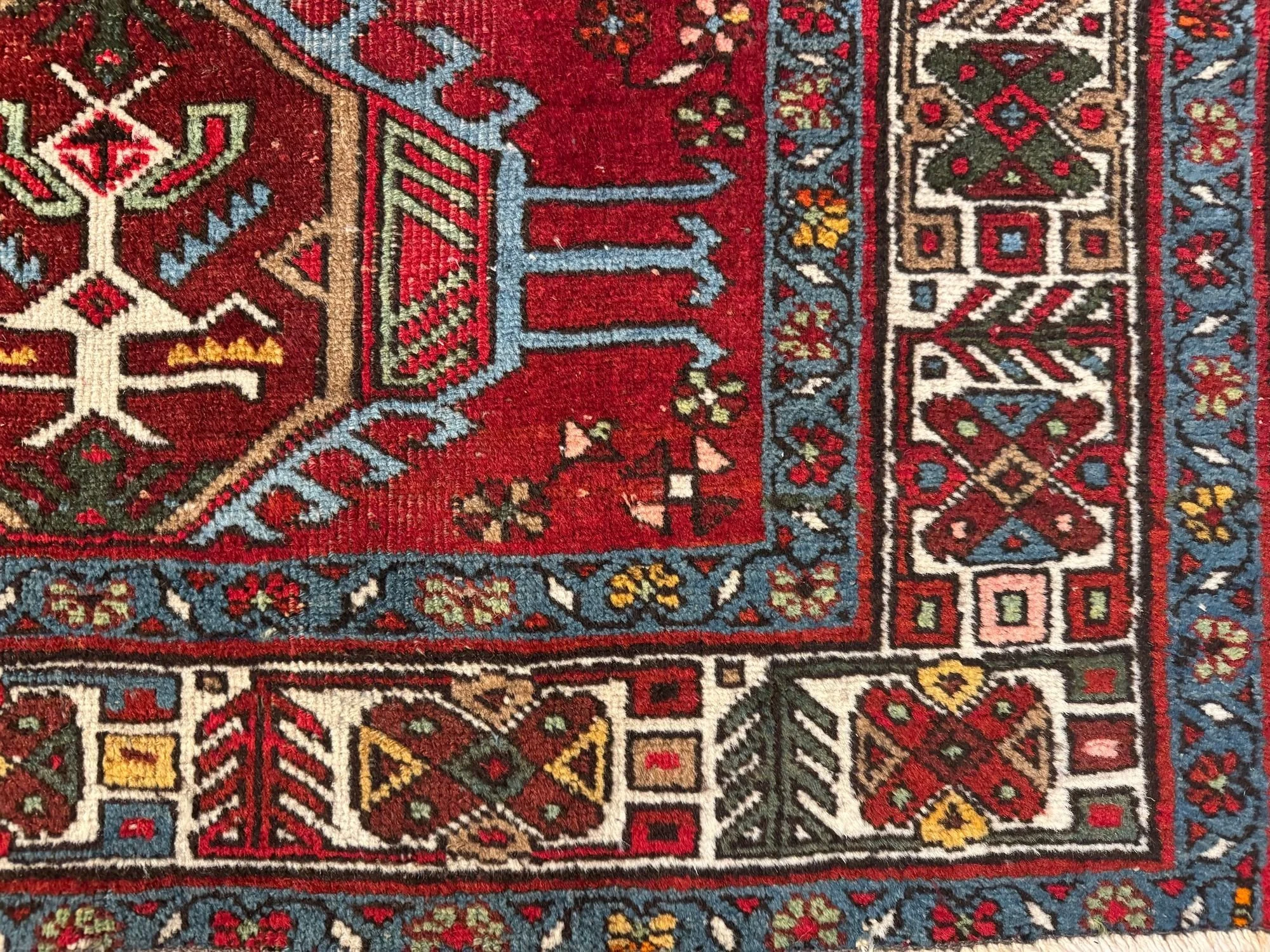 6_26_03_00007_6_Antique_Persian_Heriz_Rug.jpeg
