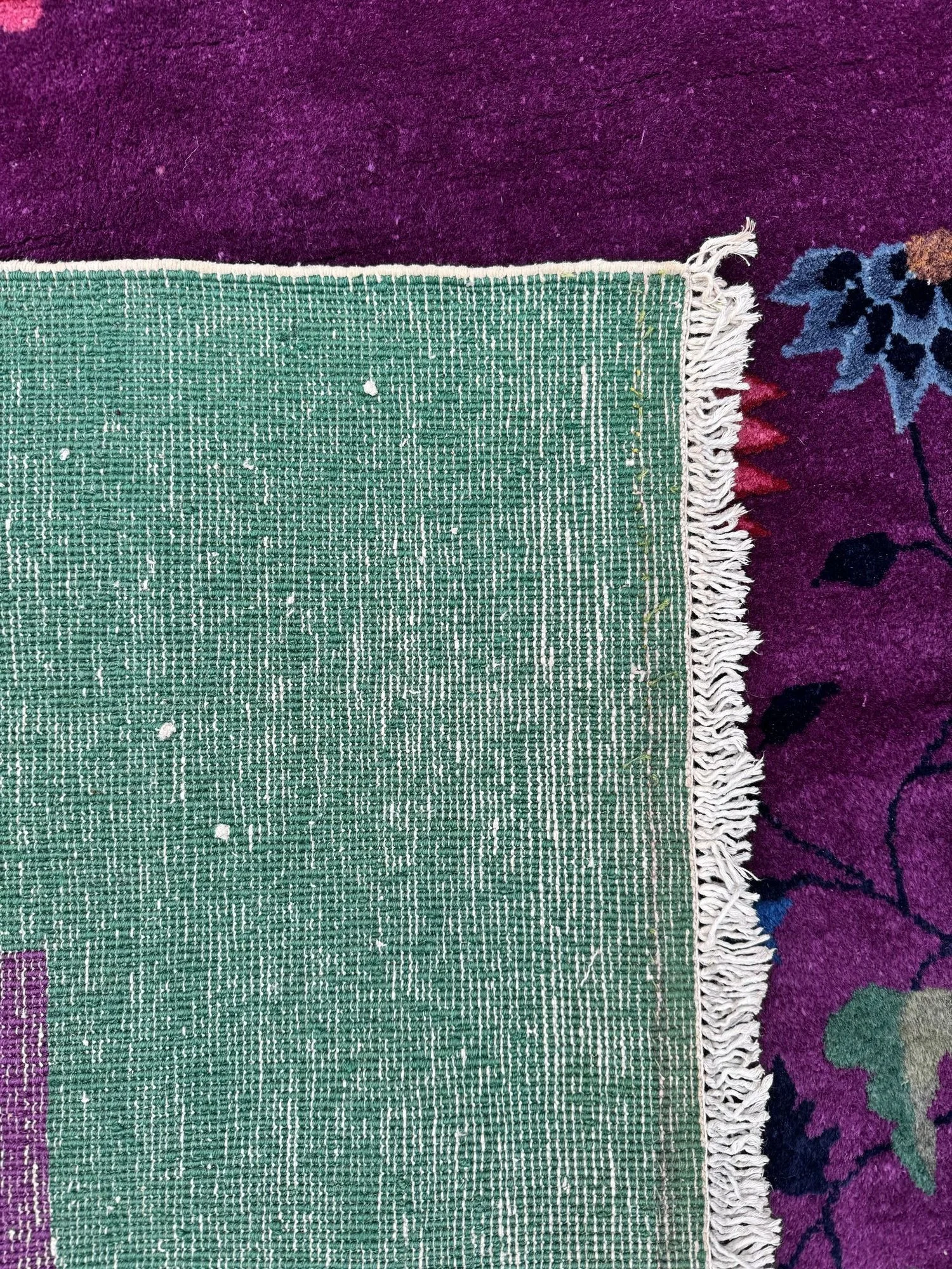17_26_16_00001_16_Antique_Chinese_Art_Deco_Carpet.jpeg