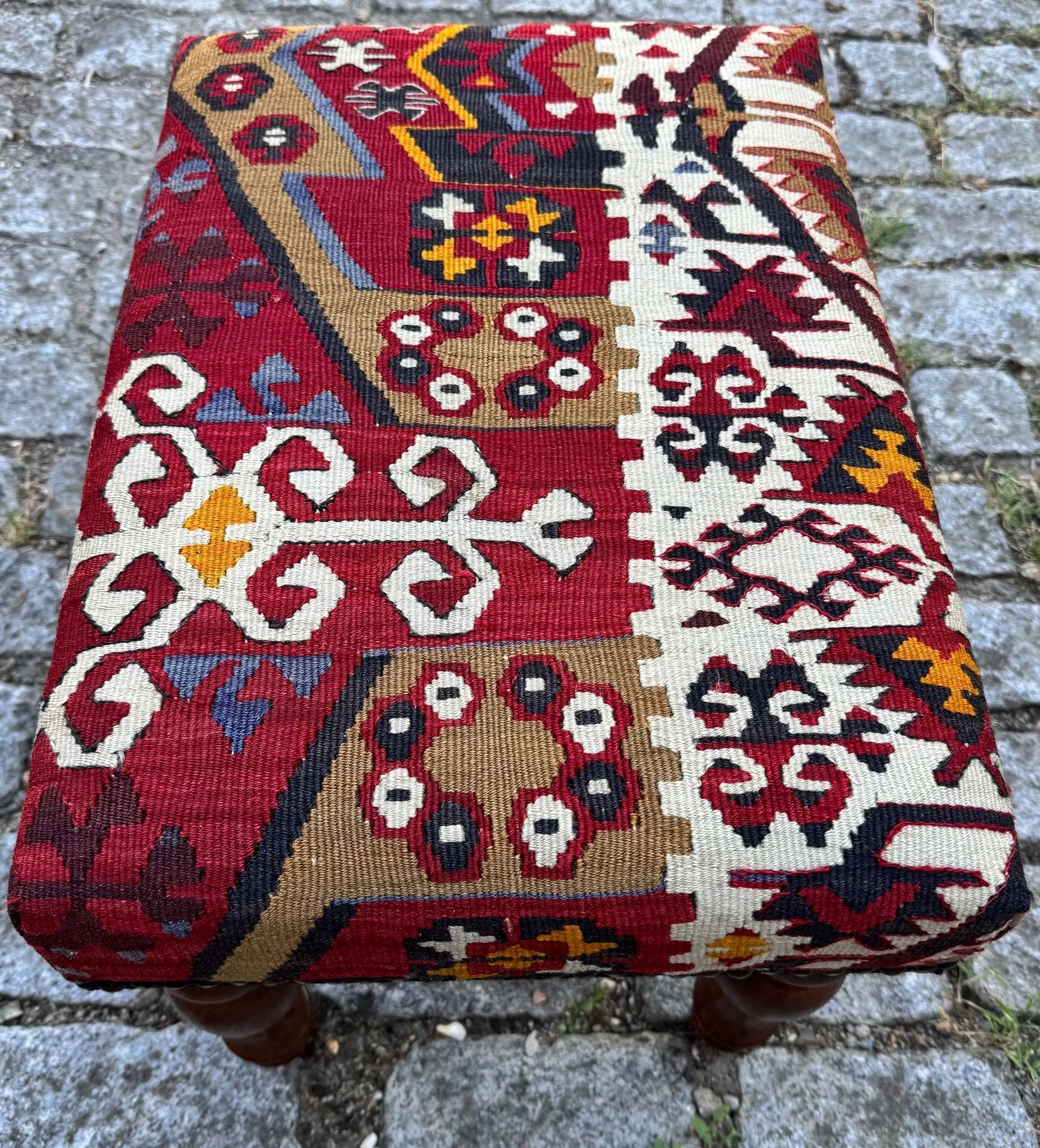 5_26_13_00011_5_Kilim_Covered_Ottoman_Stool.jpeg