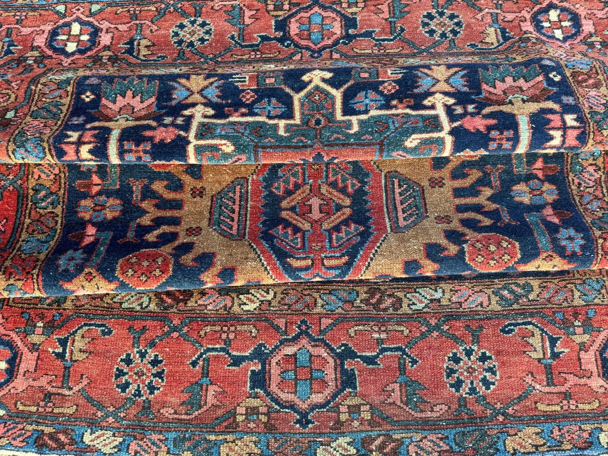 15_26_06_00001_15_Antique_Persian_Karaja_Rug.jpeg