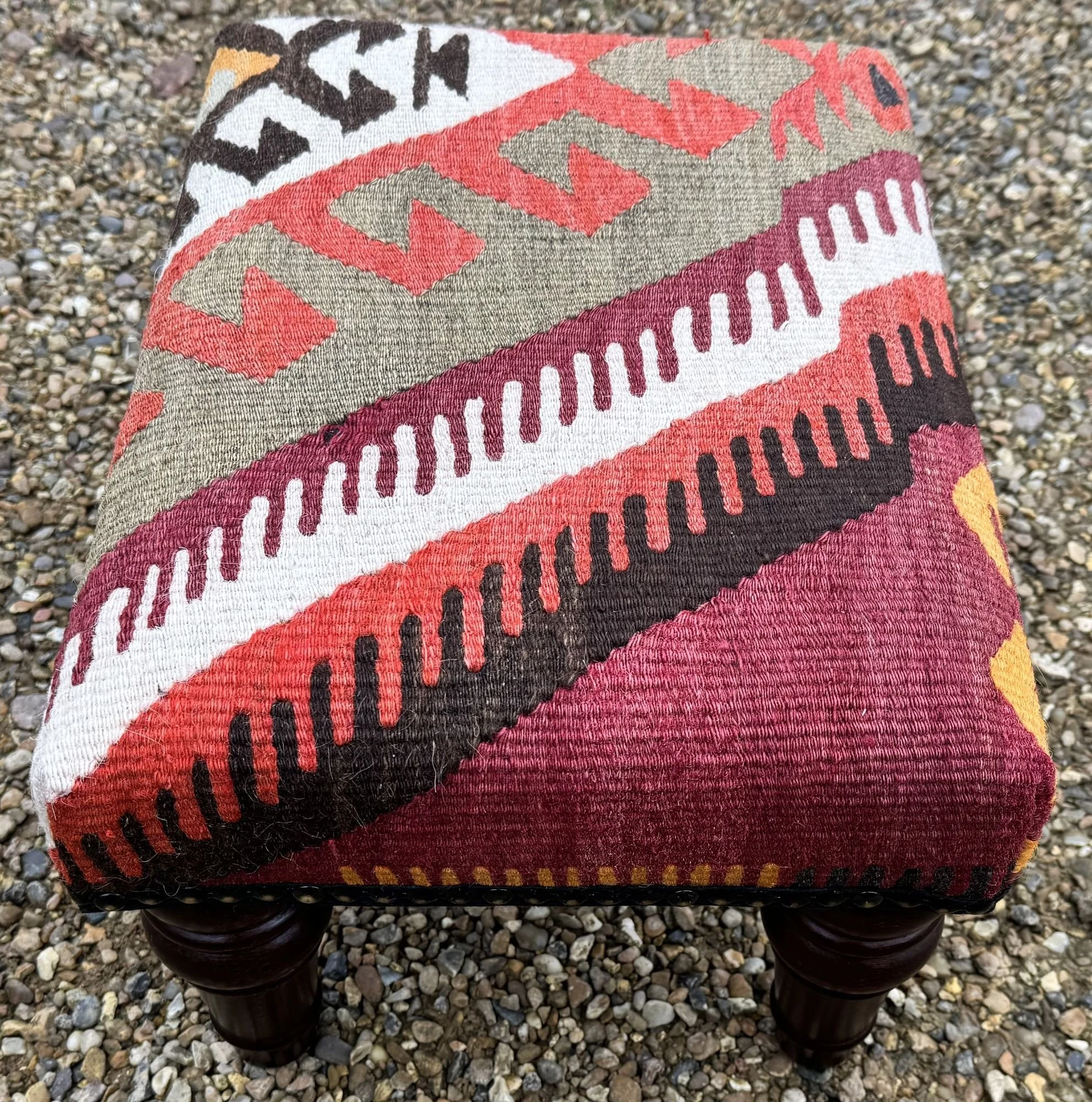 3_FS138_3_Kilim_Furniture_Ottoman_Stool.jpeg