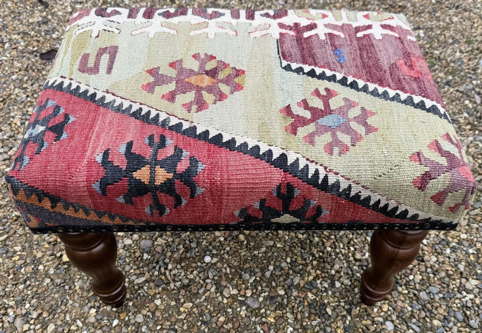 2_FS132_2_Kilim_Furniture_Ottoman_Stool.jpeg