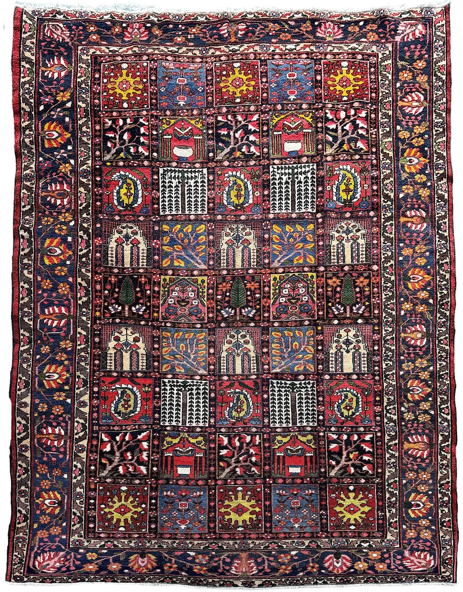 0_26_02_00003_Antique_Persian_Bakhtiar_Rug.jpeg