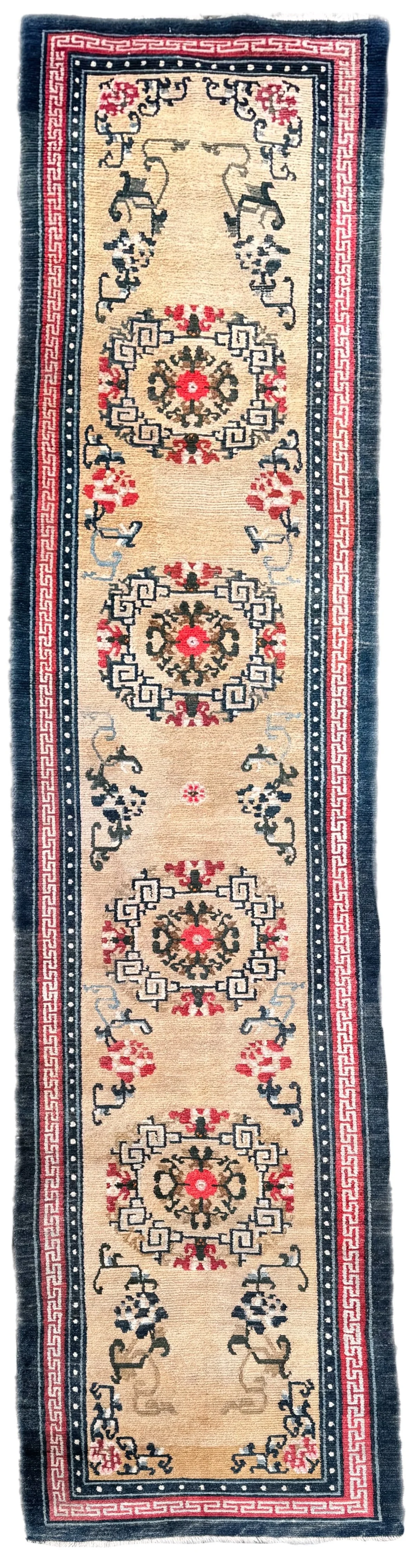0_24_24_00006_Antique_Tibetan_Runner_ORIGINAL.jpeg