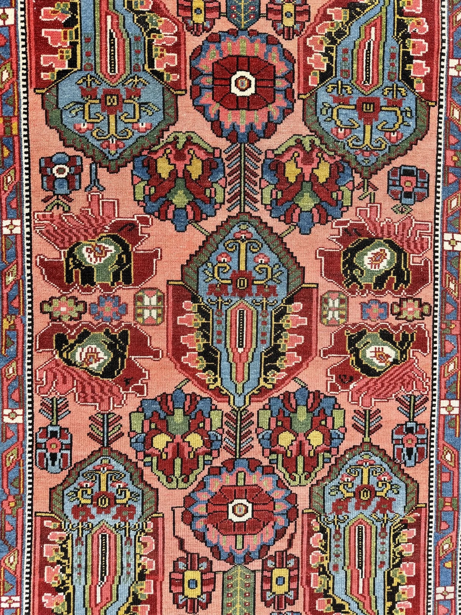 13_24_16_00001_13_Antique_Persian_Bakhtiar_Rug.jpeg