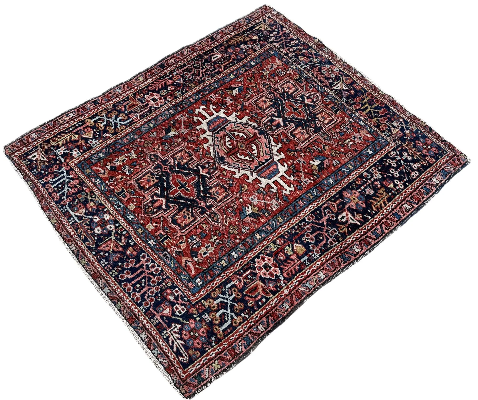 2_250800005_2_Antique_Persian_Karaja_Rug.jpeg