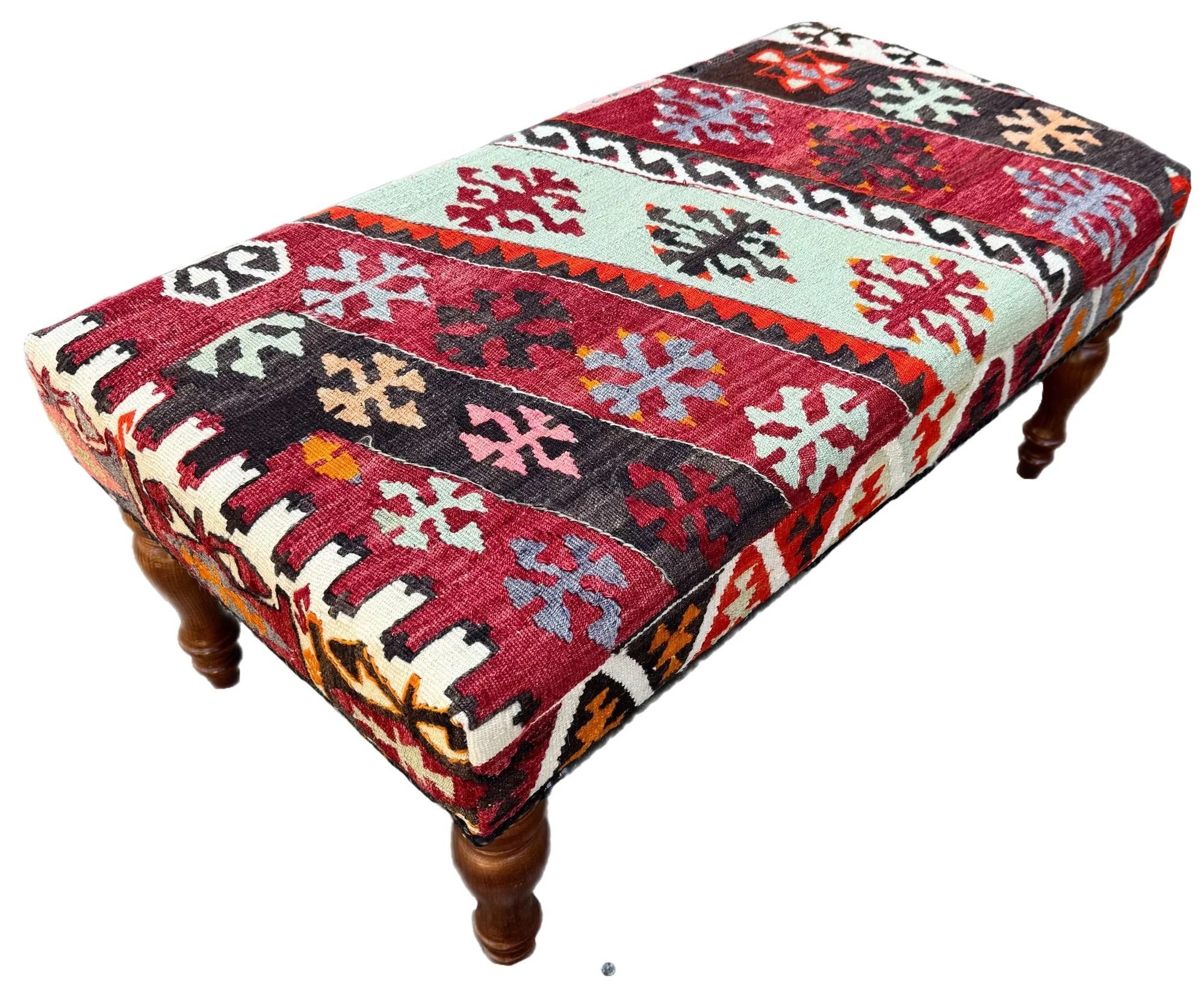 0_26_13_00005_Kilim_Covered_Ottoman_Stool.jpeg