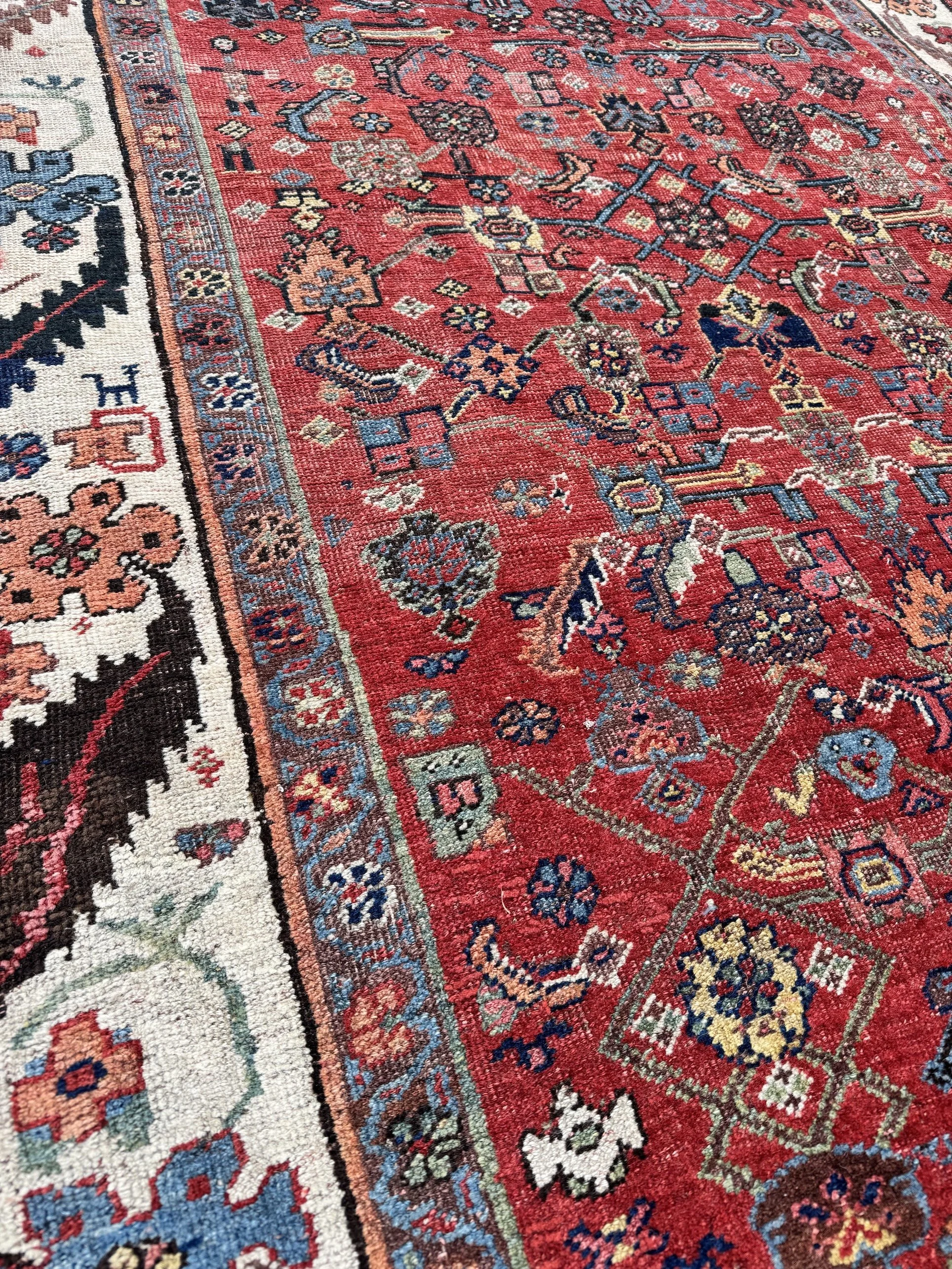 26.12.00001_20 Antique Persian Bidjar Rug.jpeg