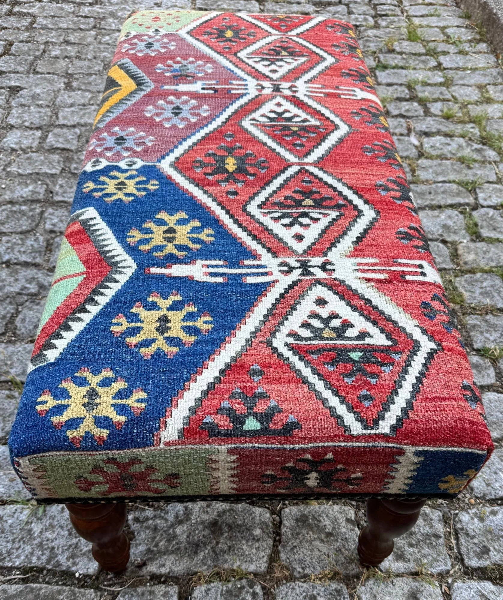 3_26_13_00003_3_Kilim_Covered_Ottoman_Stool.jpeg