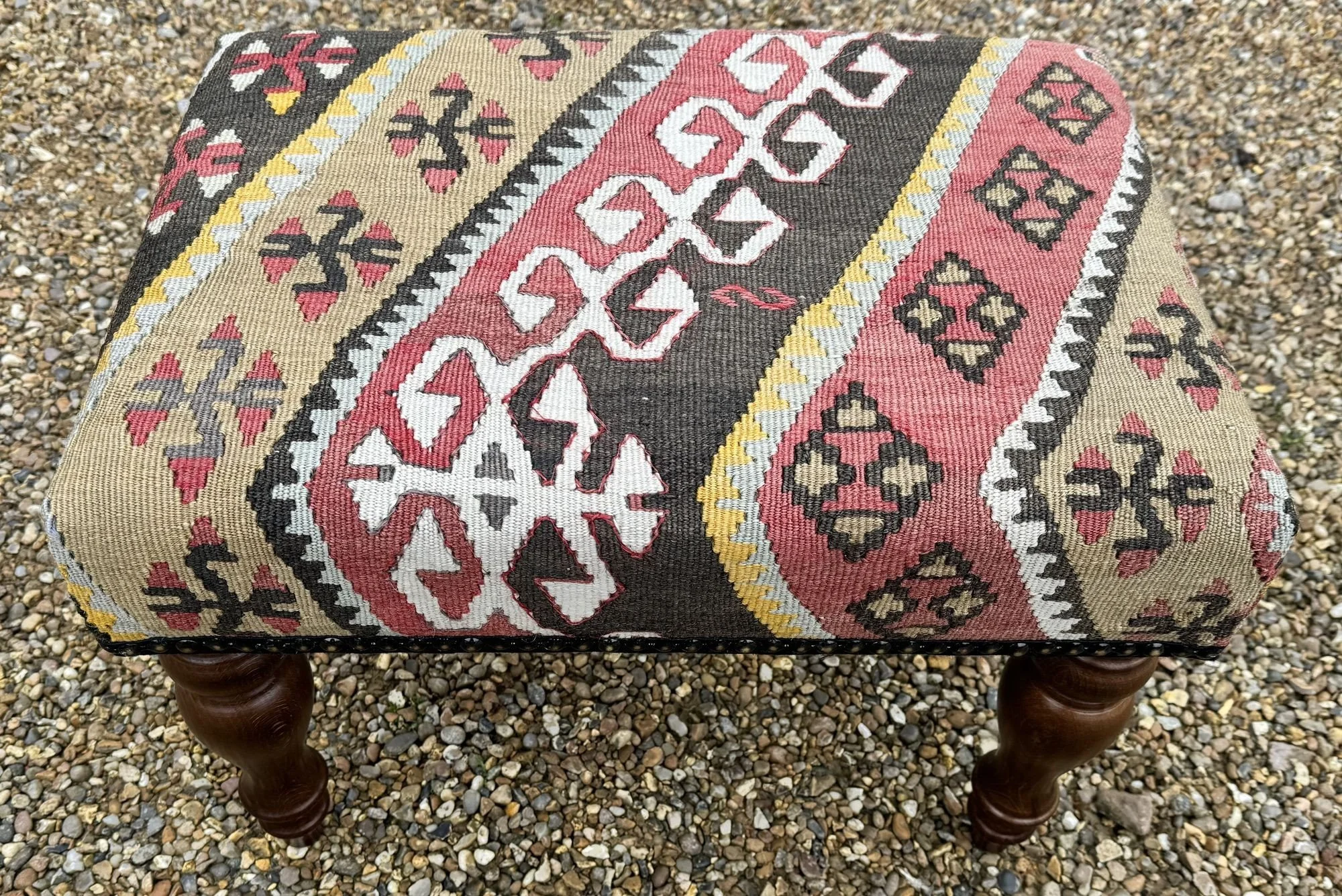 2_FS133_2_Kilim_Furniture_Ottoman_Stool.jpeg