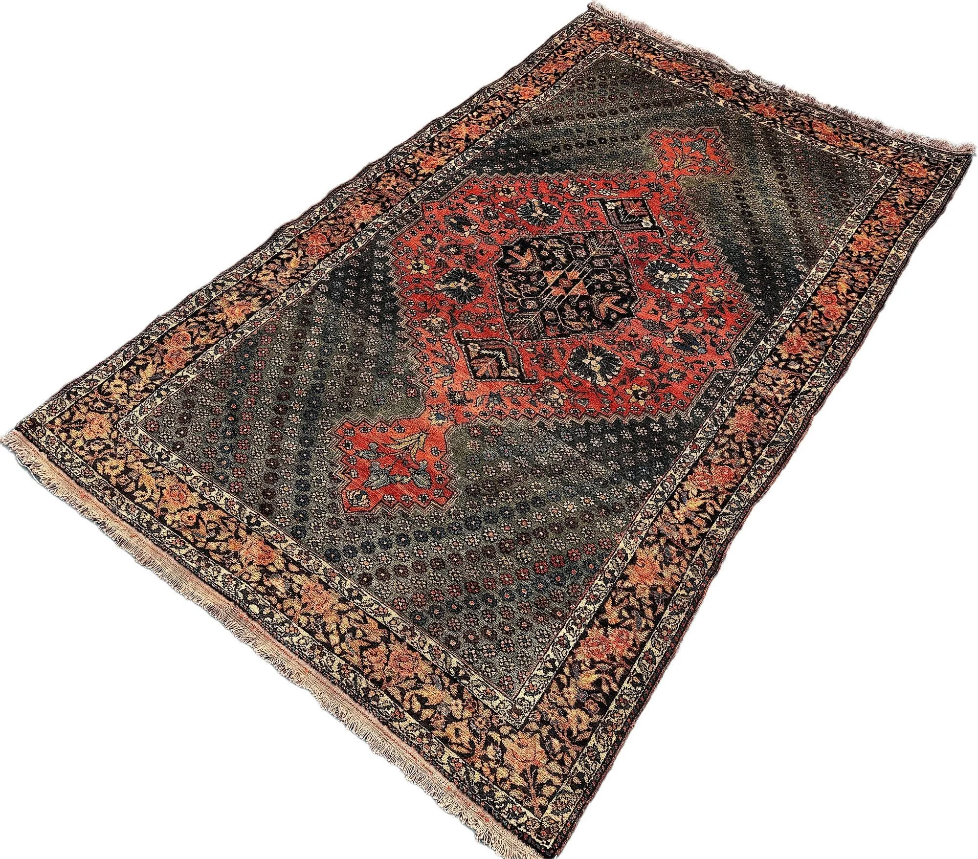 2_26_02_00005_2_Antique_Persian_Bakhtiar_Rug.jpeg