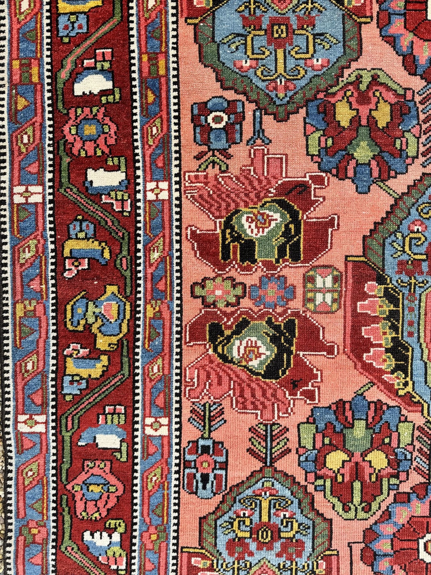 12_24_16_00001_12_Antique_Persian_Bakhtiar_Rug.jpeg