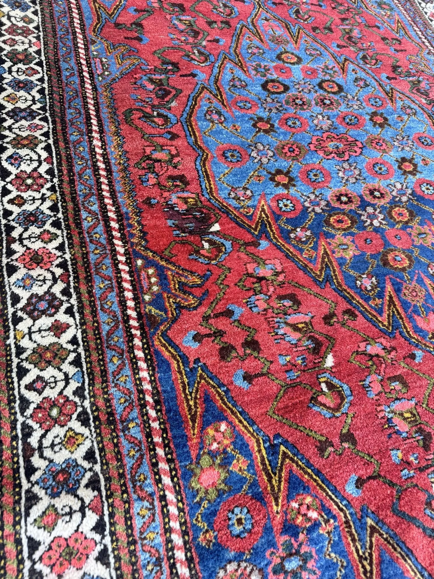 13_25_02_00002_13_Antique_Persian_Hamadan_Rug.jpeg