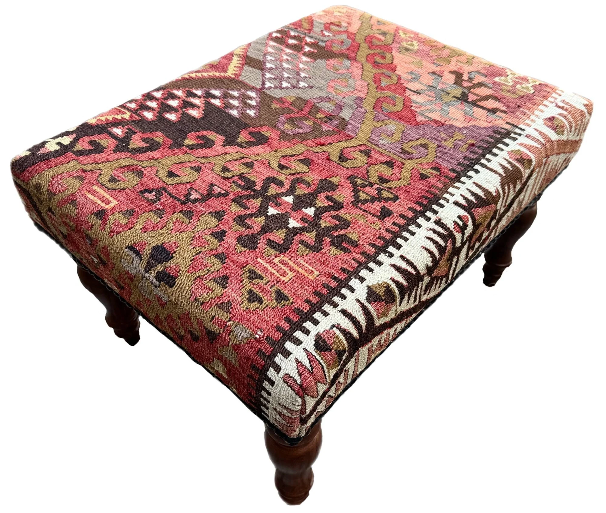 0_26_13_00012_Kilim_Covered_Ottoman_Stool.jpeg