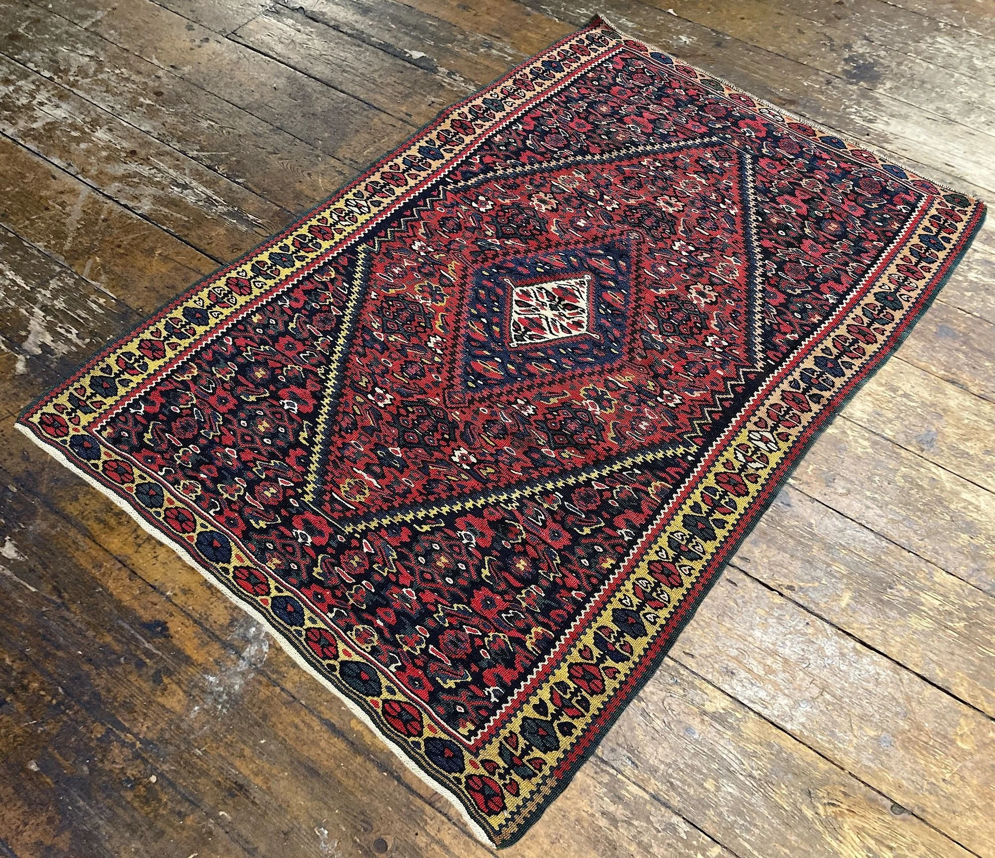4_24_18_00001_4_Antique_Persian_Bidjar_Kilim.jpeg