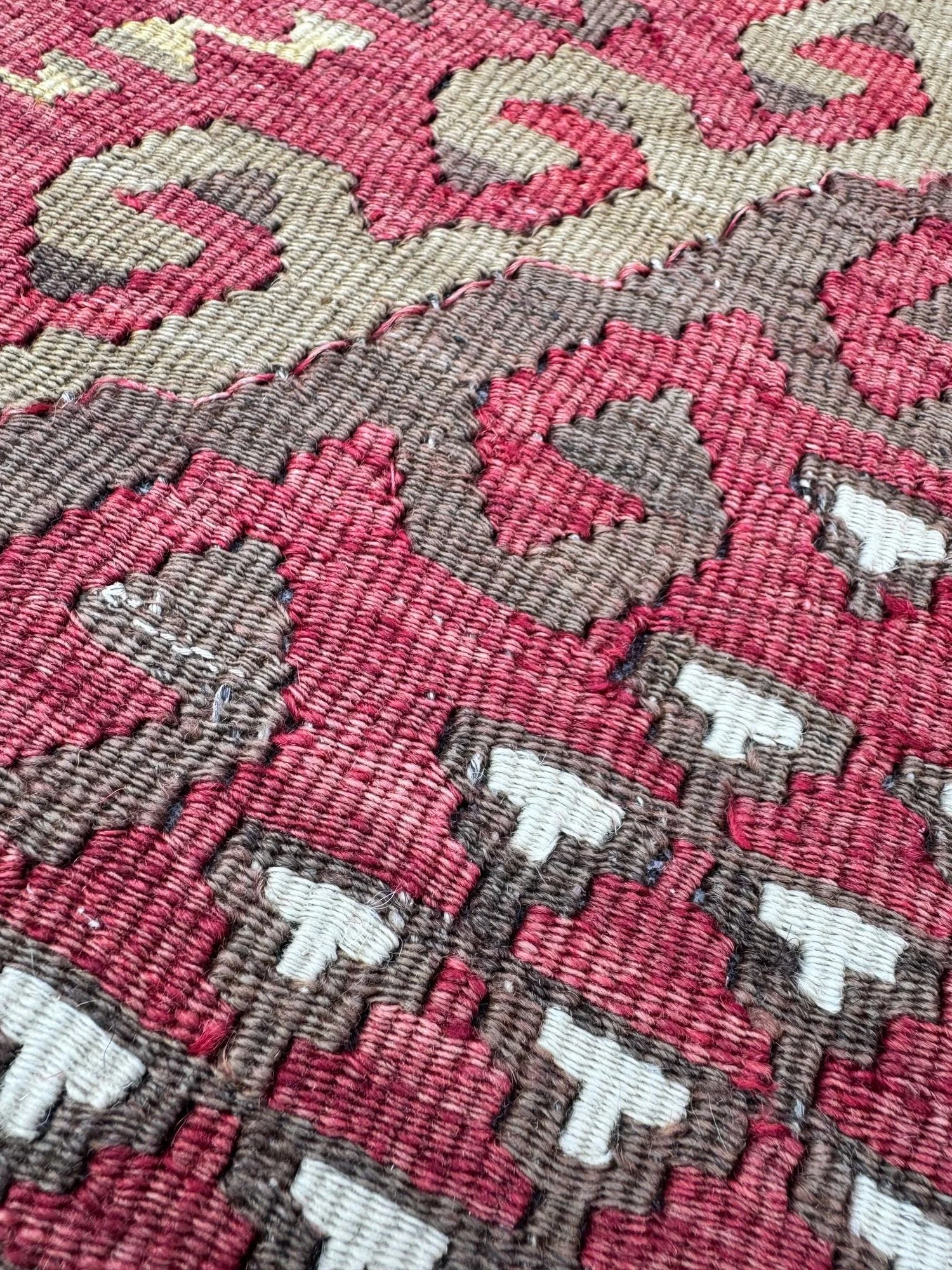 7_26_13_00001_7_Kilim_Covered_Ottoman_Stool.jpeg