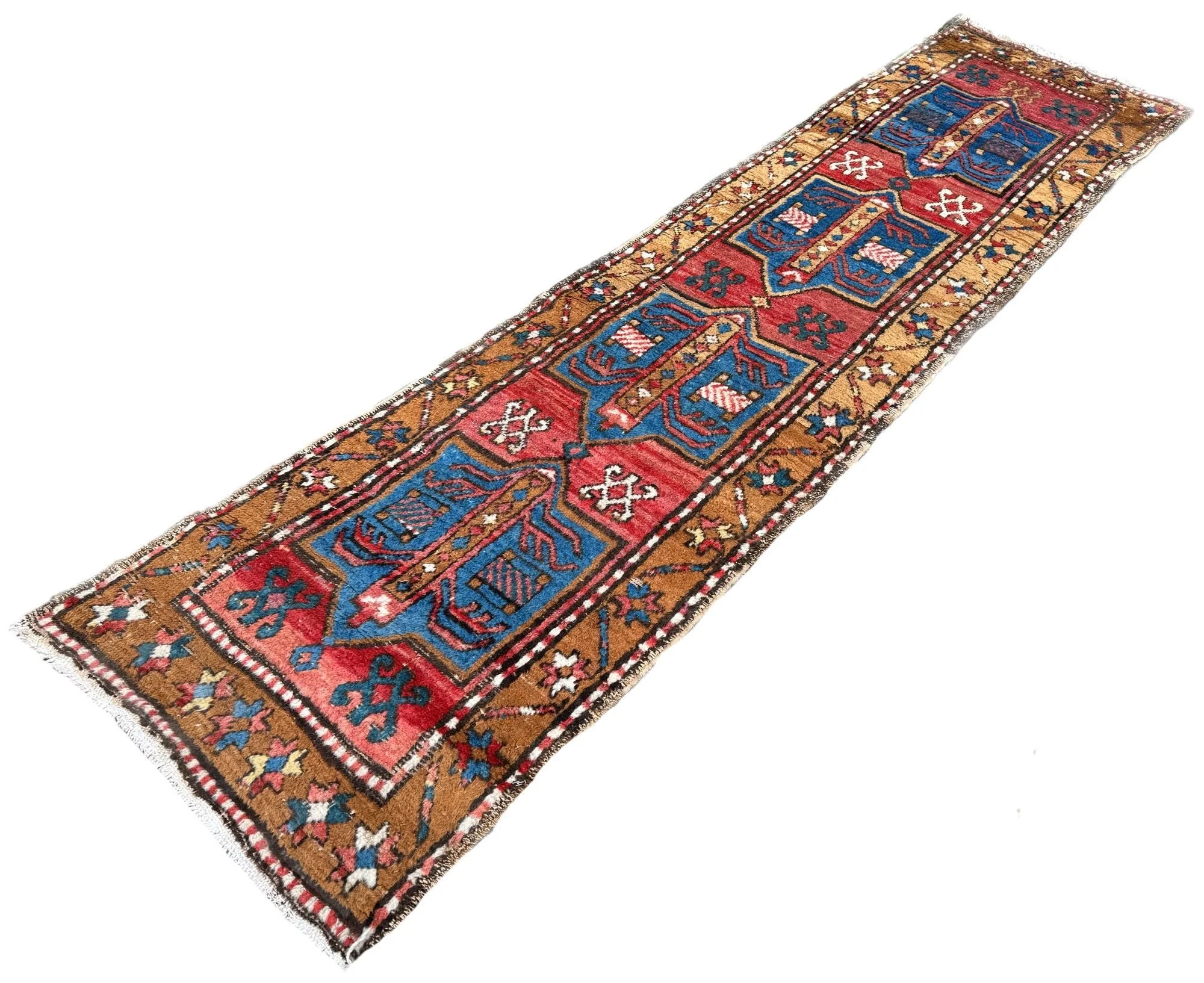 2_24_22_00002_2_Antique_Persian_Gorevan_Runner.jpeg
