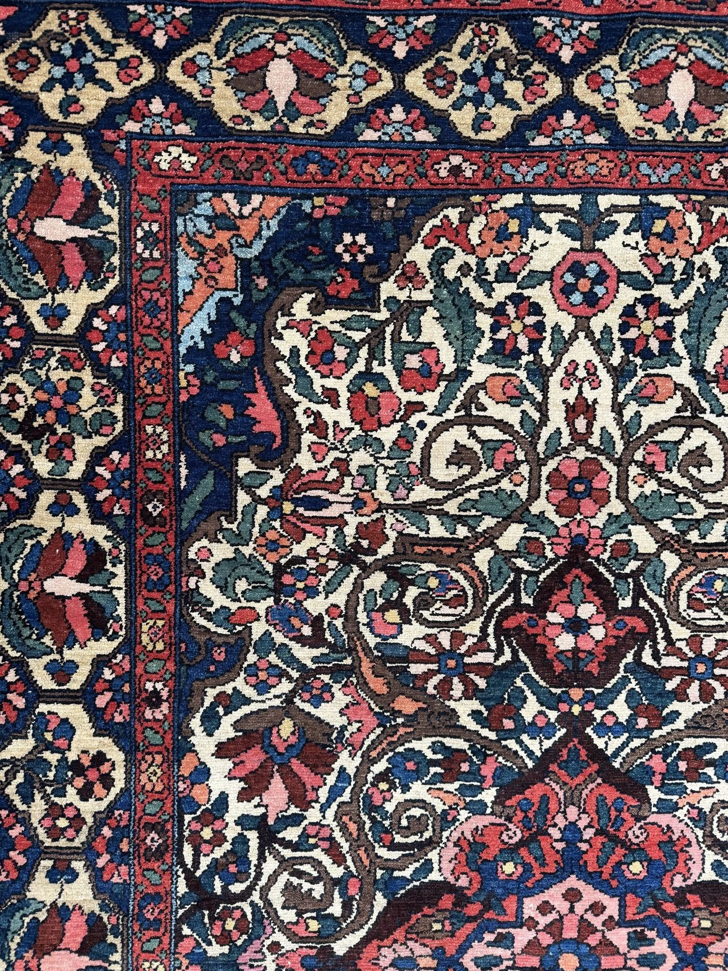 11_24_23_00008_11_Antique_Persian_Bakhtiar_Rug.jpeg