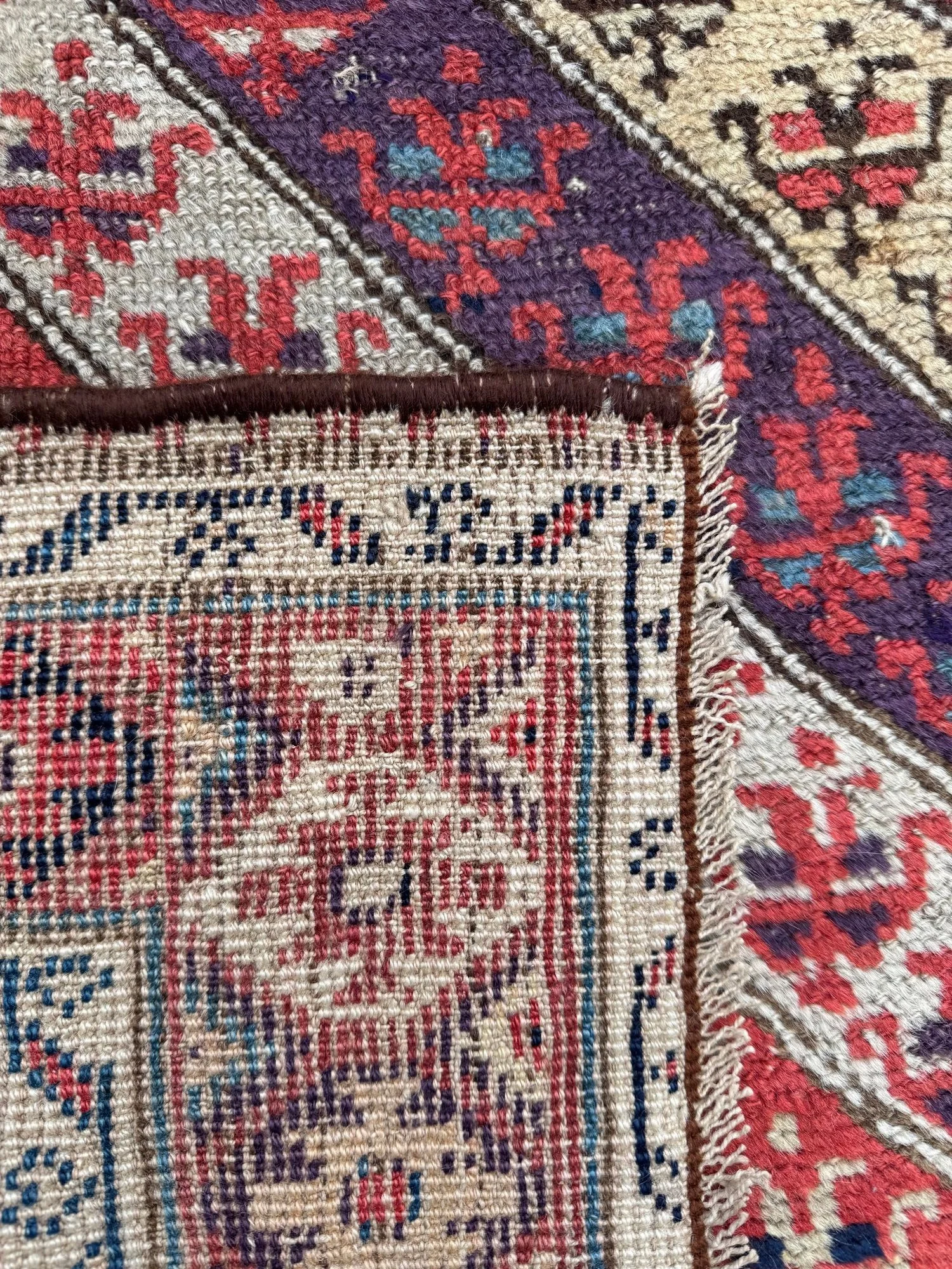 14_26_10_00001_14_Antique_Kurdish_Runner.jpeg