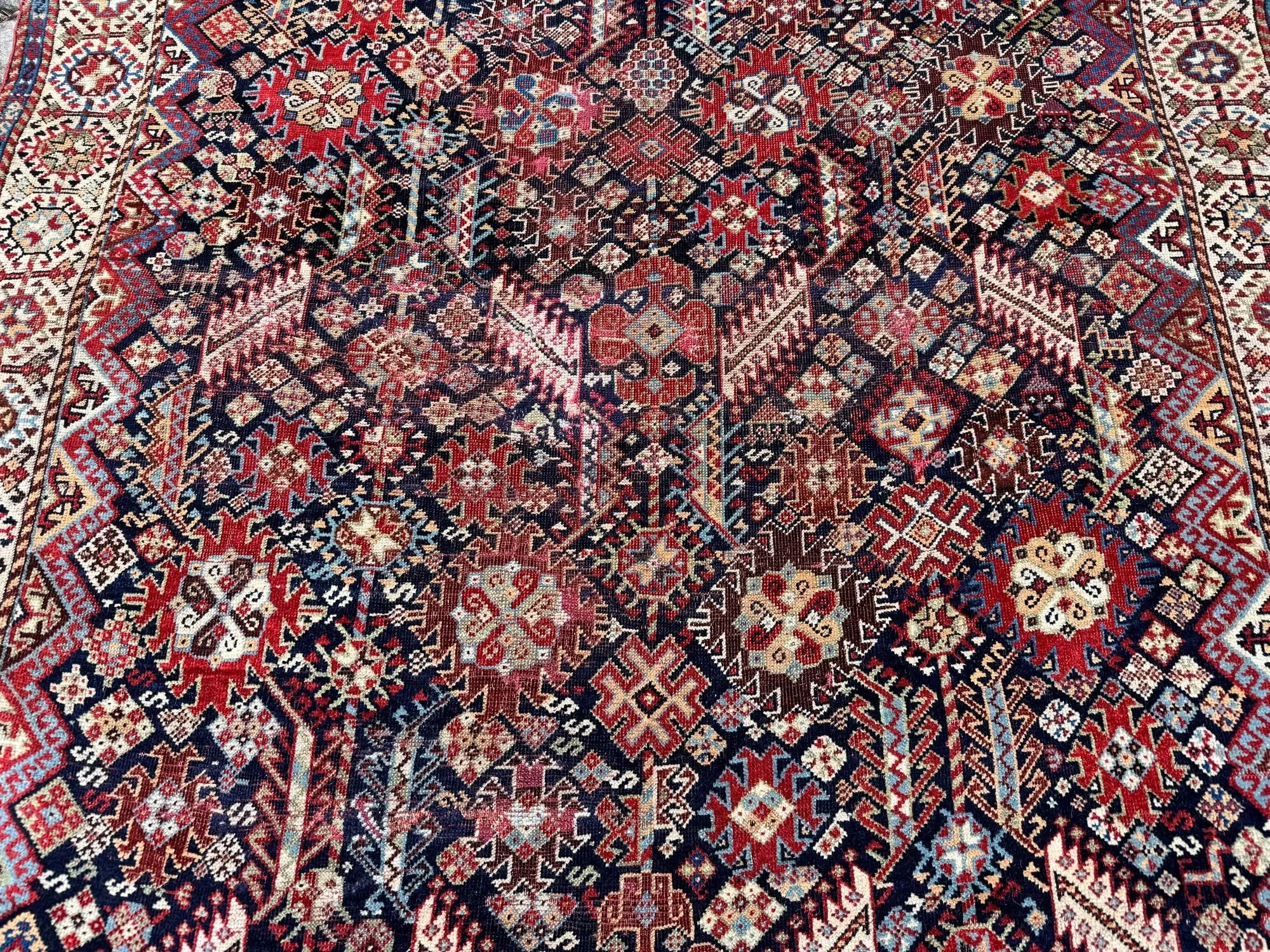6_25_11_00001_7_Antique_Persian_Shekarlu_Rug.jpeg