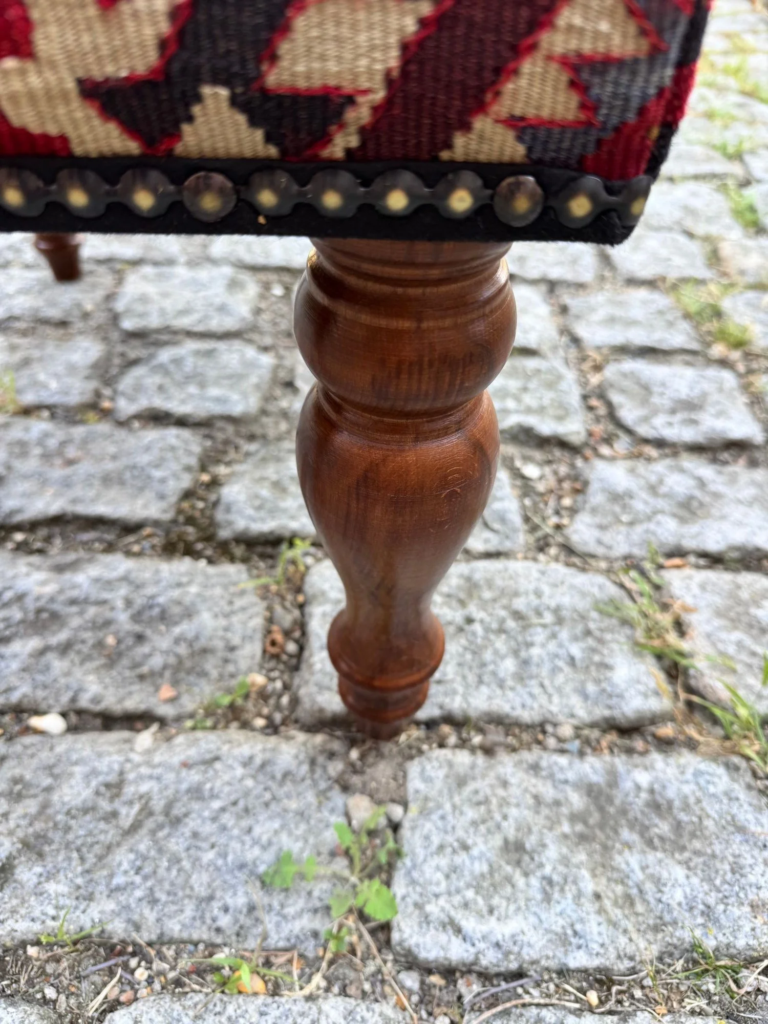 11_26_13_00011_11_Kilim_Covered_Ottoman_Stool.jpeg