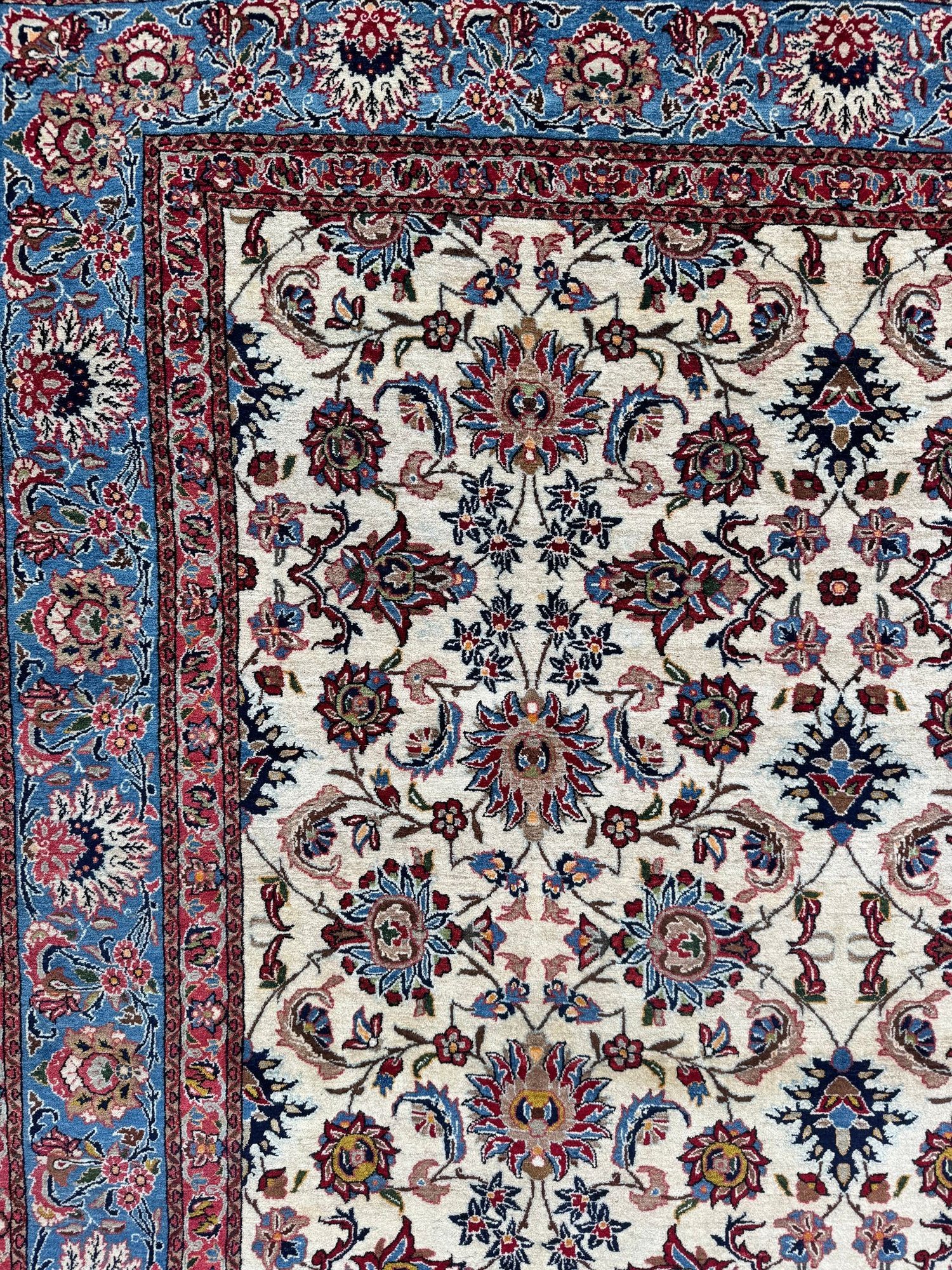 12_26_17_00001_11_Vintage_Persian_Fine_Rug.jpeg