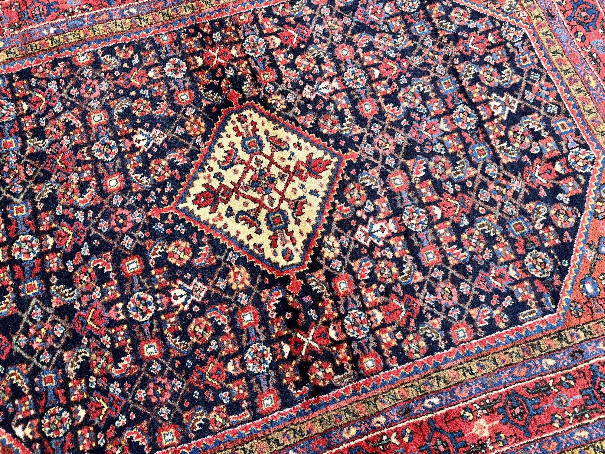 10_24_23_00004_10_Antique_Persian_Hamadan_Rug.jpeg