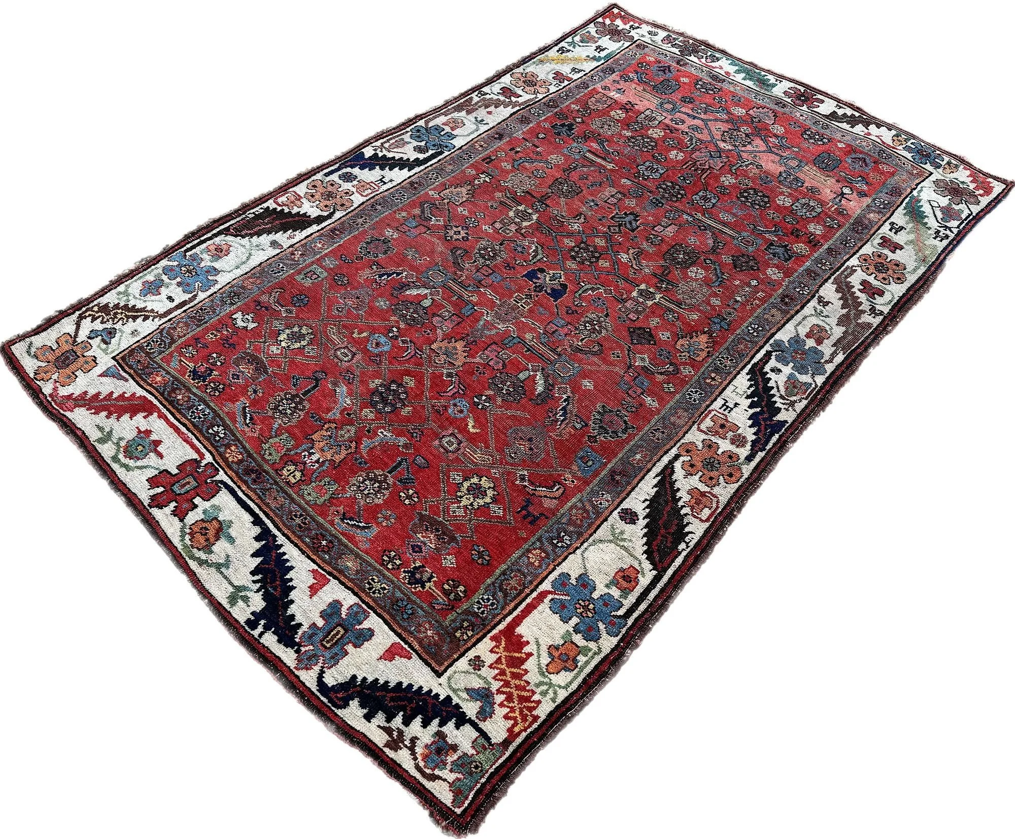 2_26_12_00001_2_Antique_Persian_Bidjar_Rug.jpeg