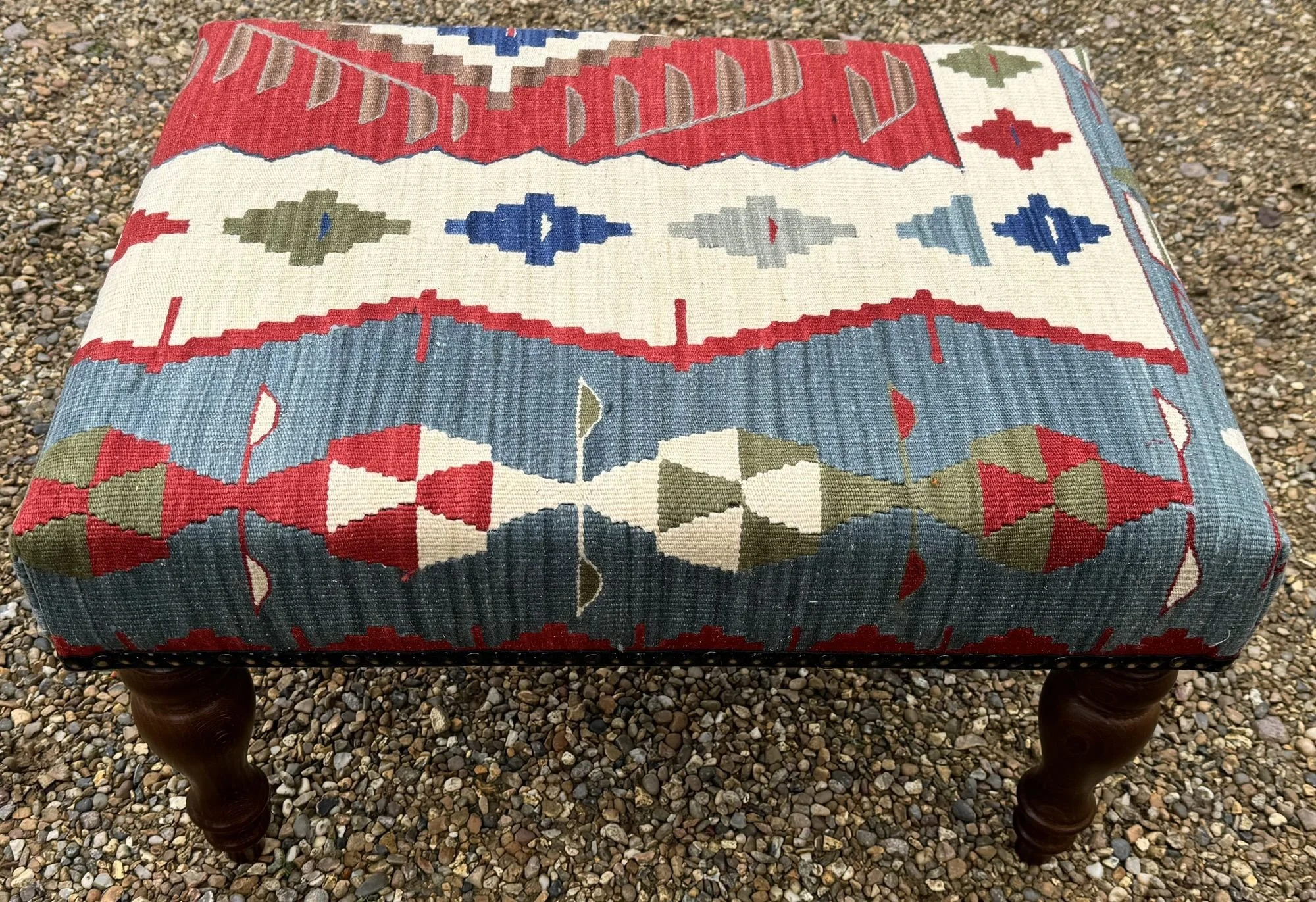 4_FS131_4_Kilim_Furniture_Ottoman_Stool.jpeg